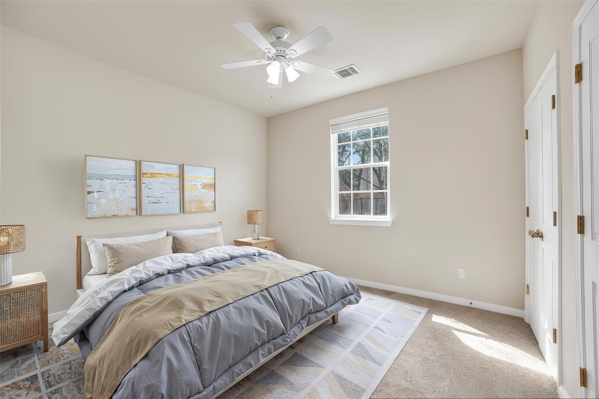 608 Galston Dr, Spicewood, TX 78669