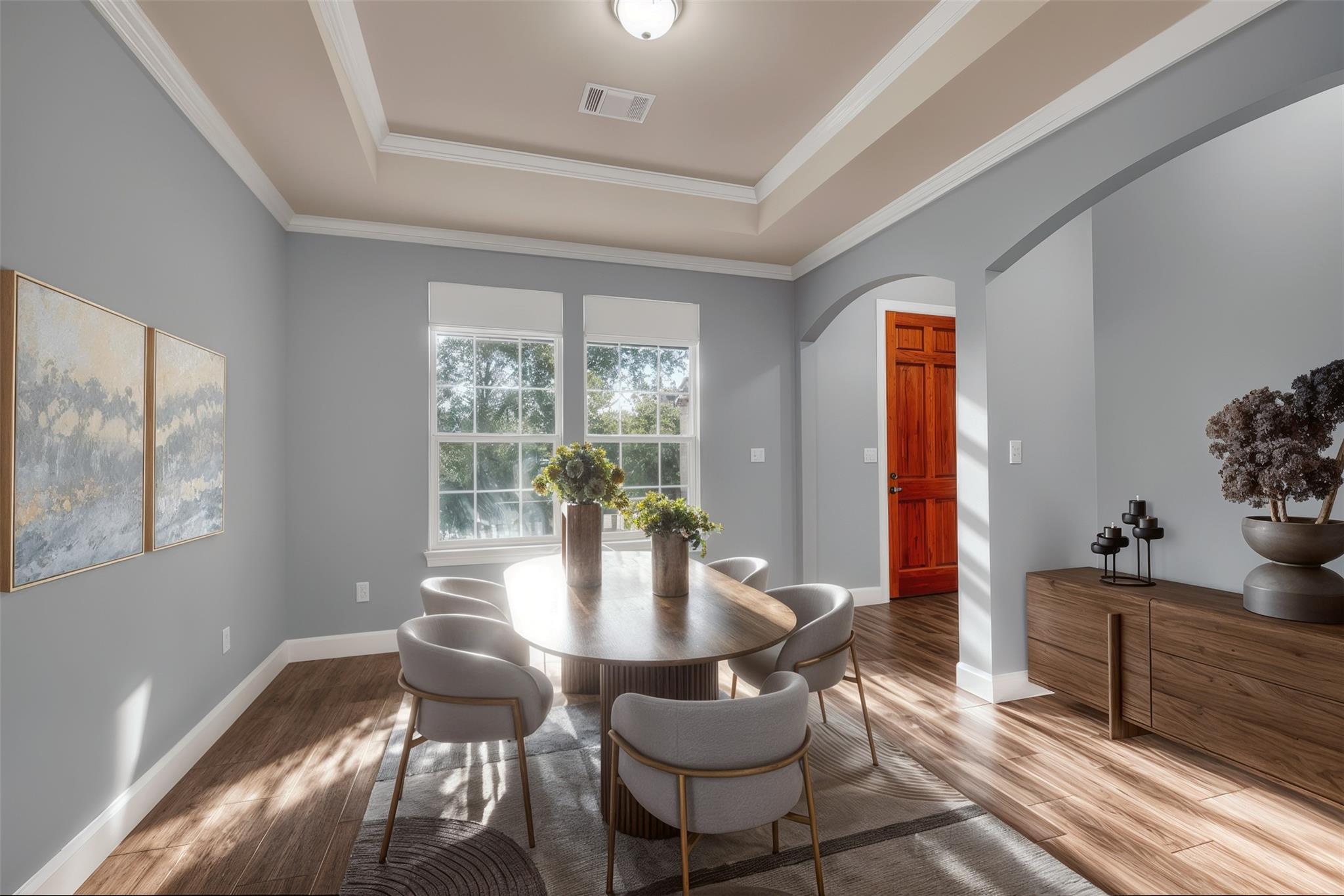 608 Galston Dr, Spicewood, TX 78669