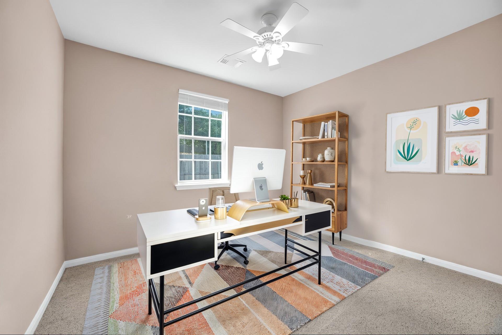 608 Galston Dr, Spicewood, TX 78669