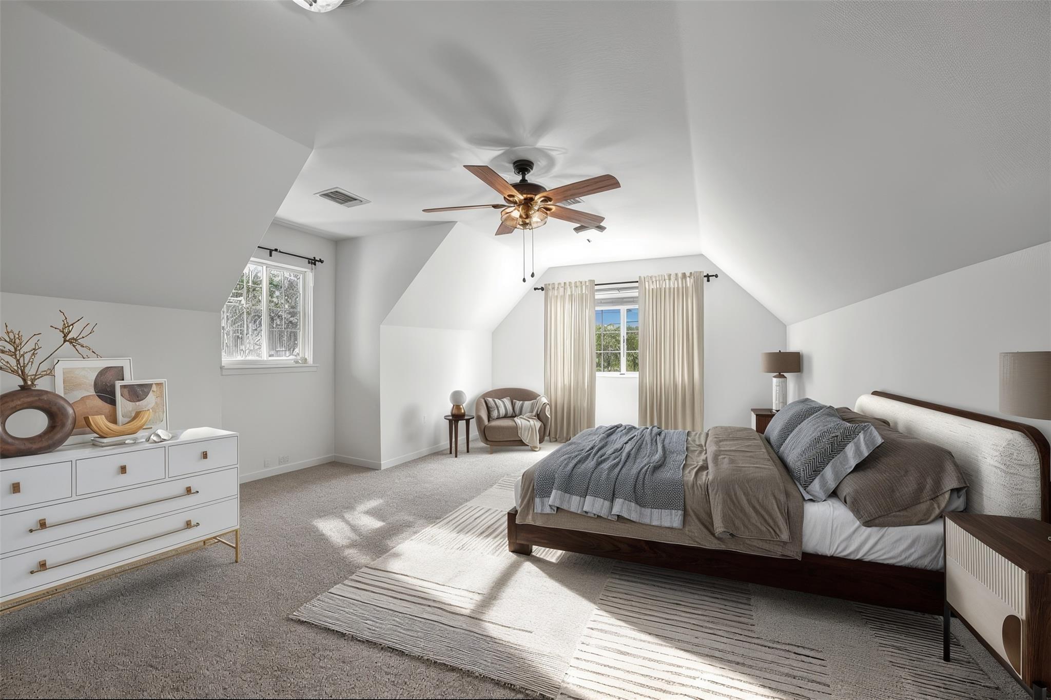 608 Galston Dr, Spicewood, TX 78669