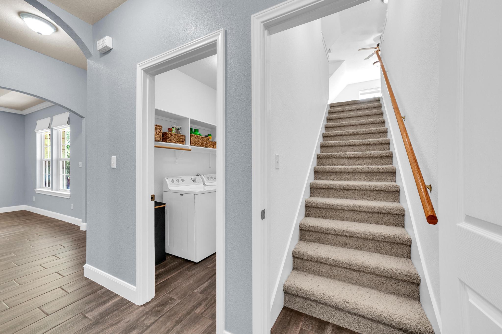 608 Galston Dr, Spicewood, TX 78669