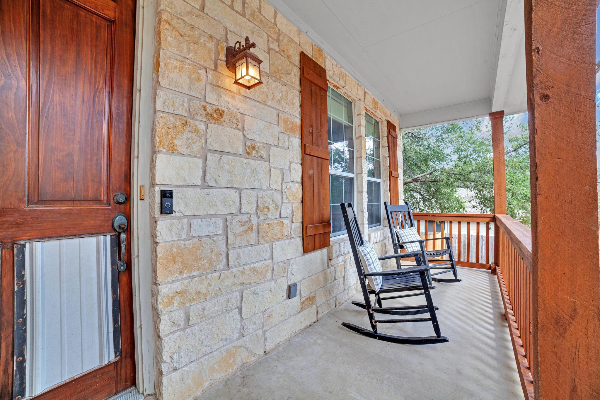 608 Galston Dr, Spicewood, TX 78669