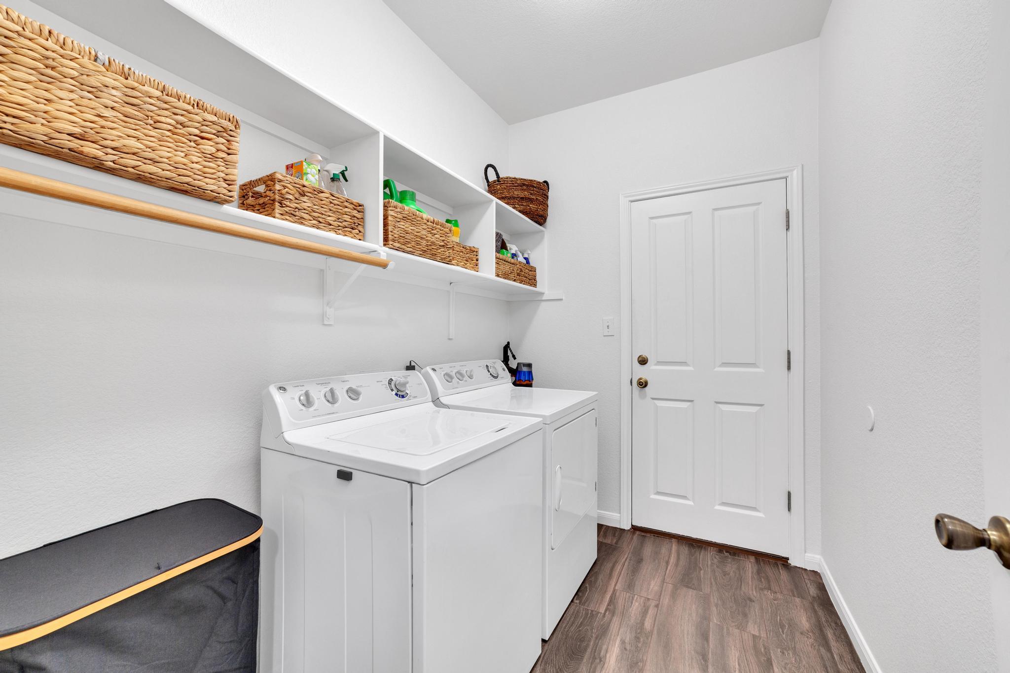 608 Galston Dr, Spicewood, TX 78669