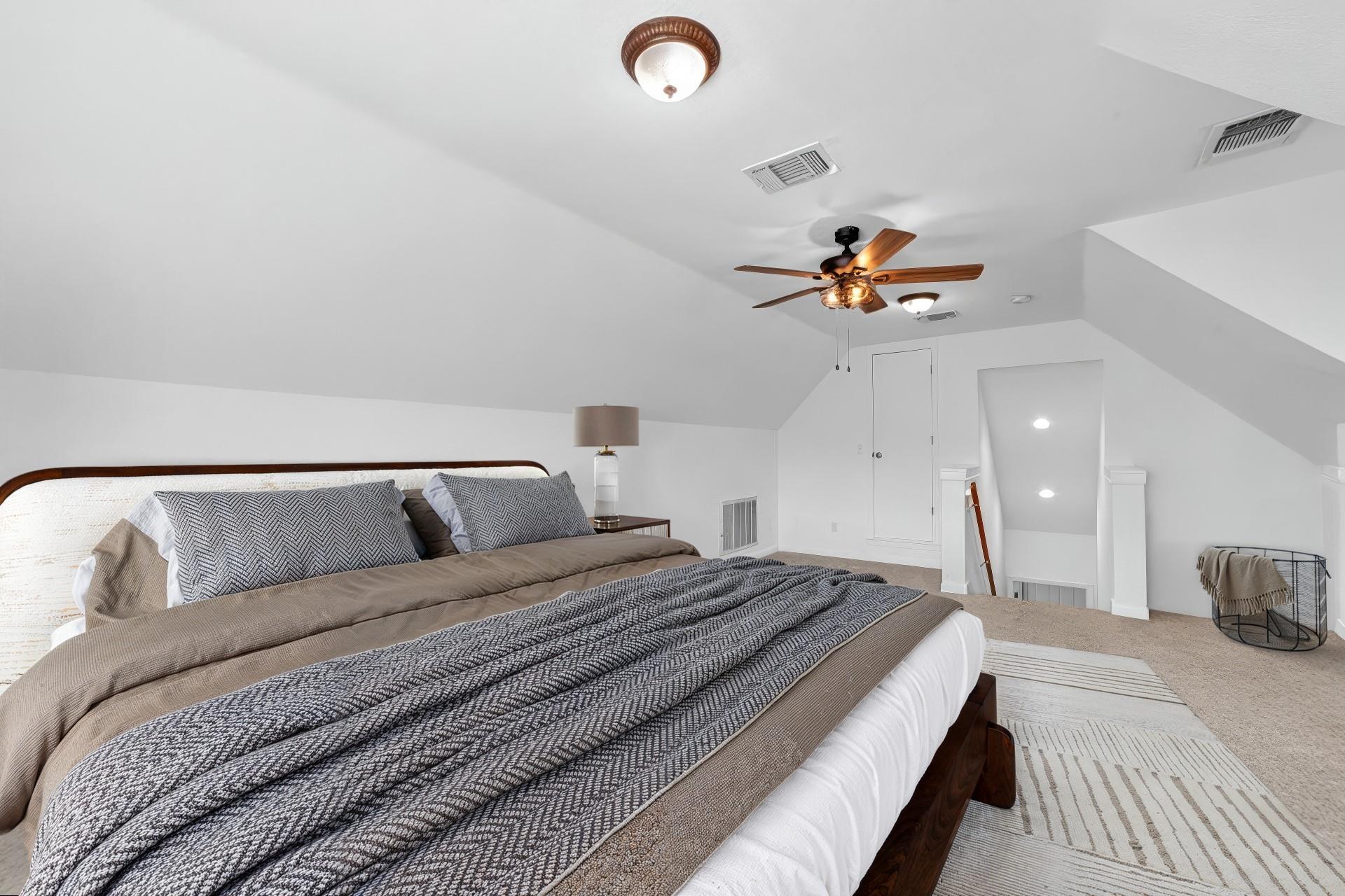 608 Galston Dr, Spicewood, TX 78669