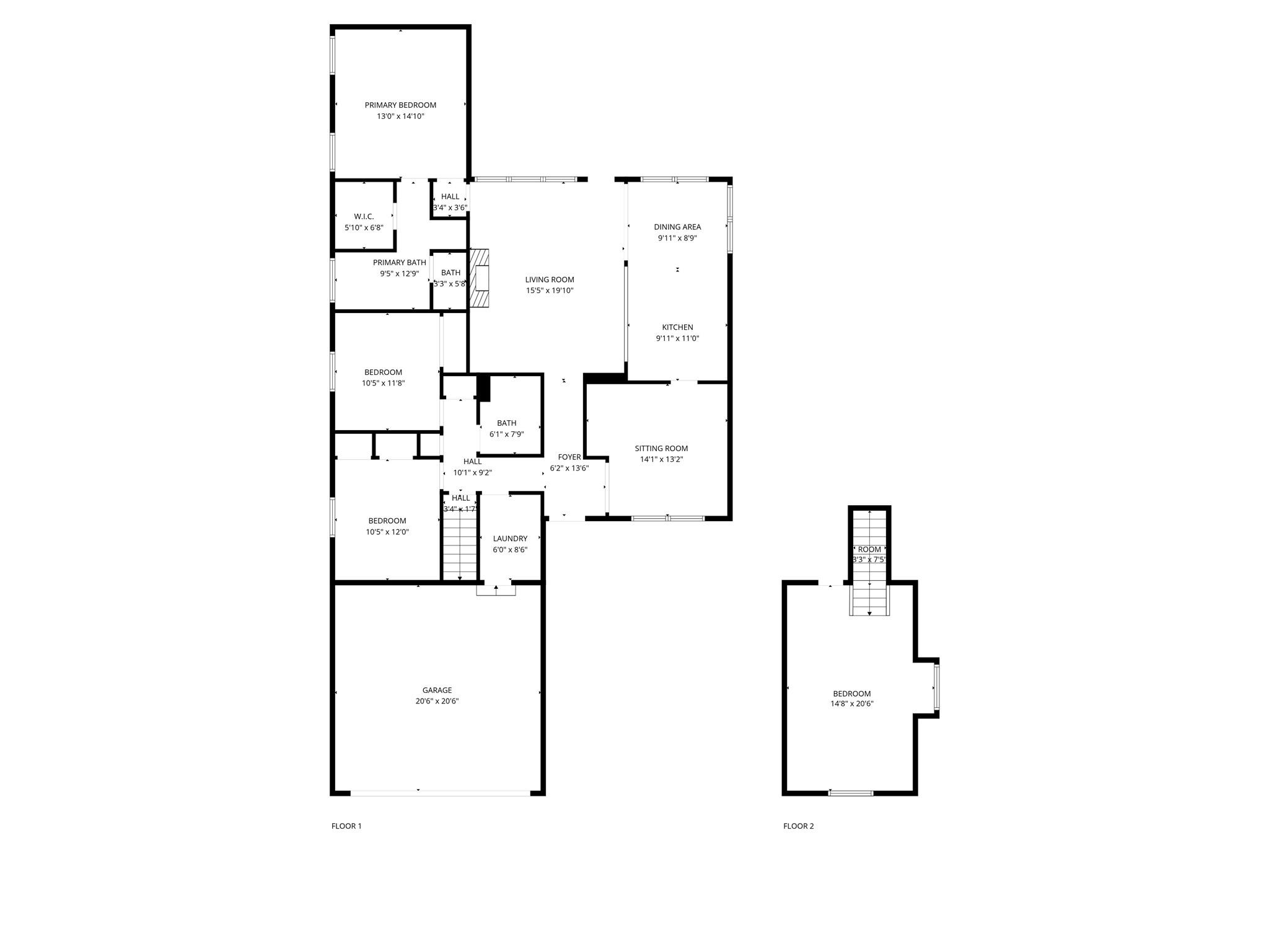 608 Galston Dr, Spicewood, TX 78669