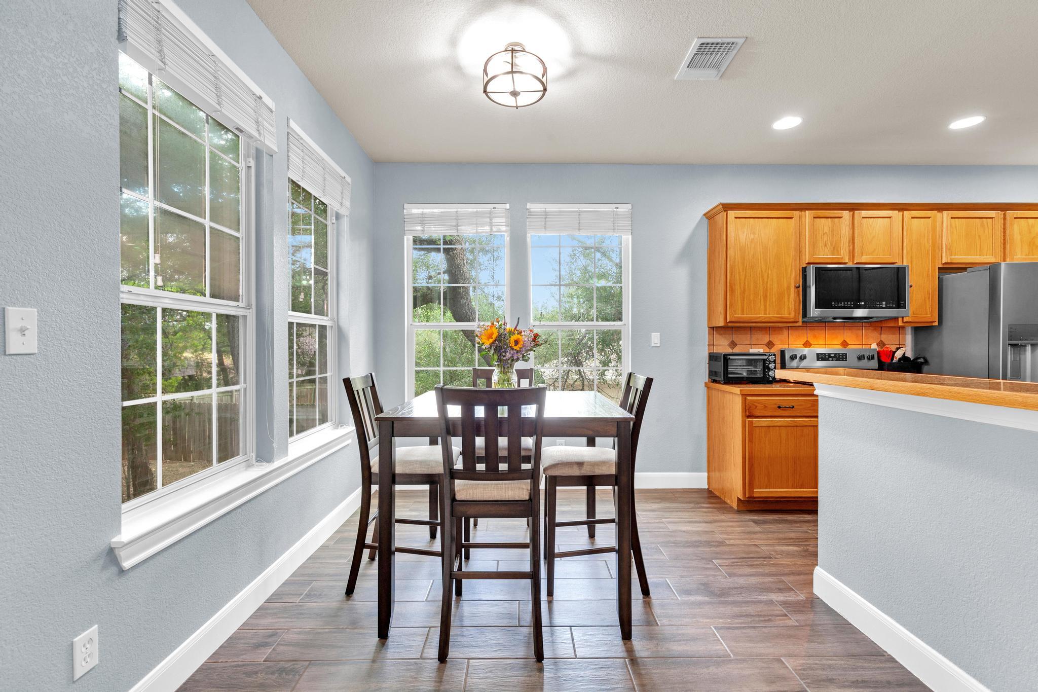 608 Galston Dr, Spicewood, TX 78669