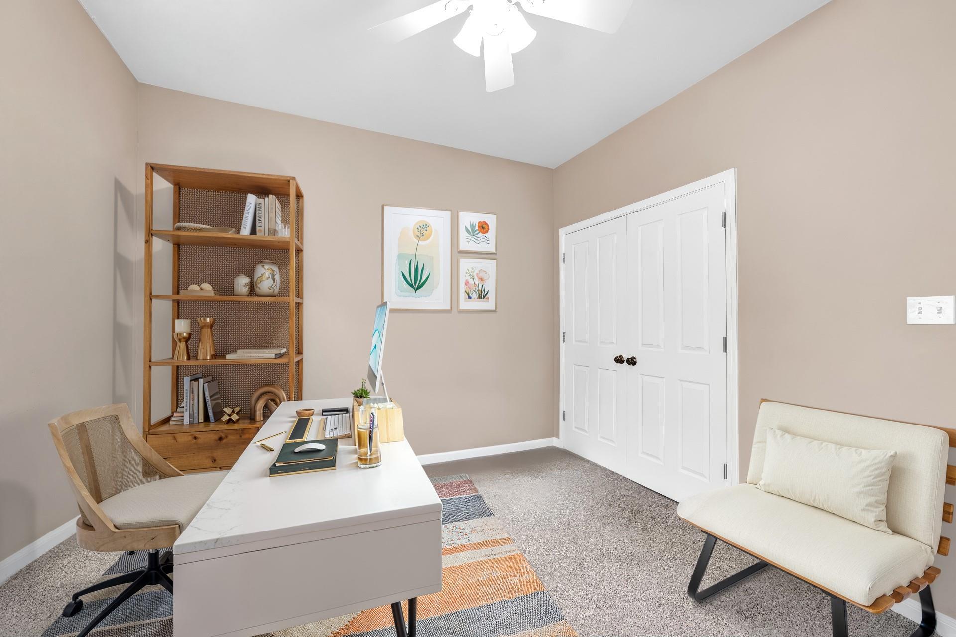 608 Galston Dr, Spicewood, TX 78669