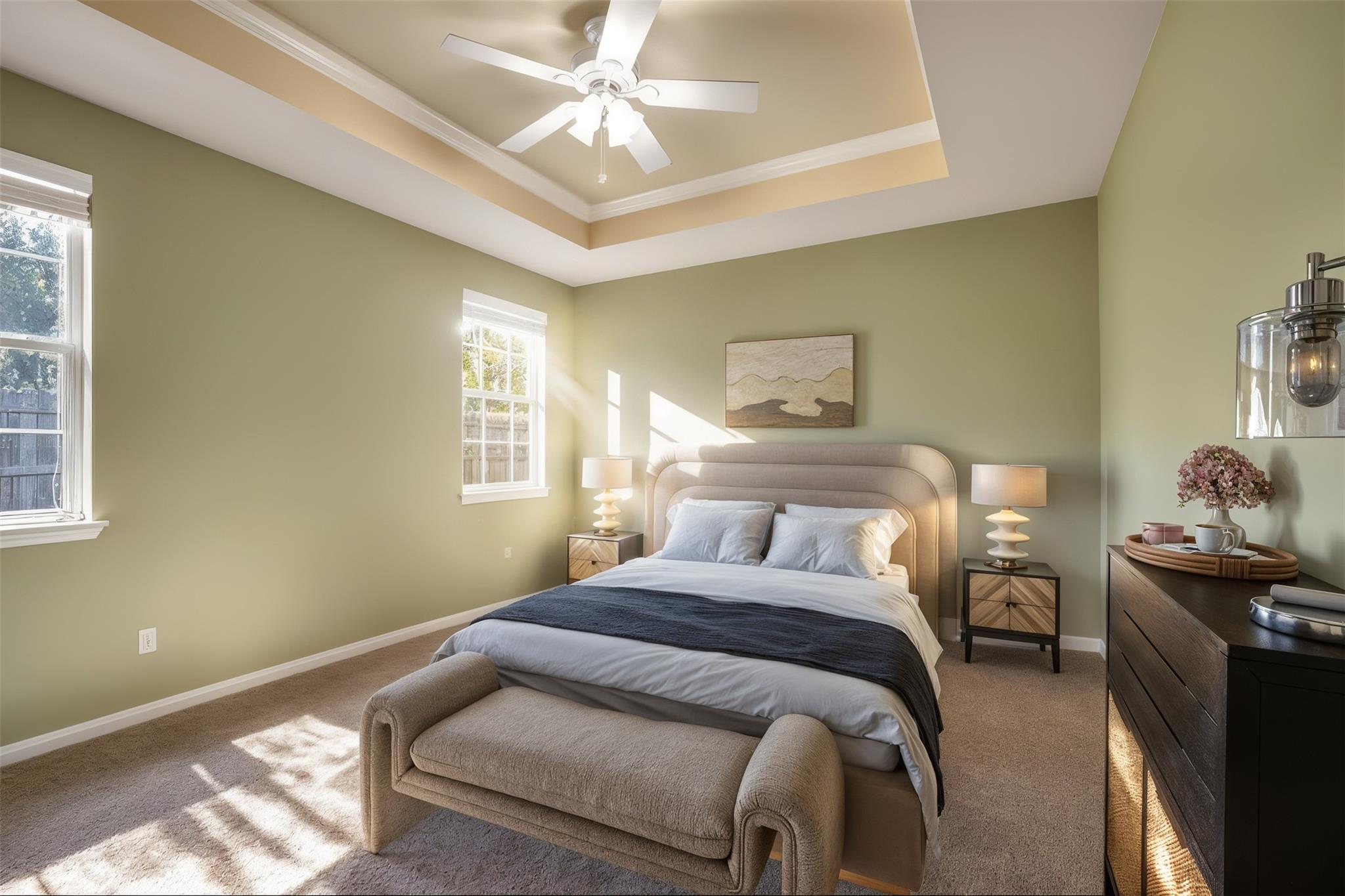 608 Galston Dr, Spicewood, TX 78669