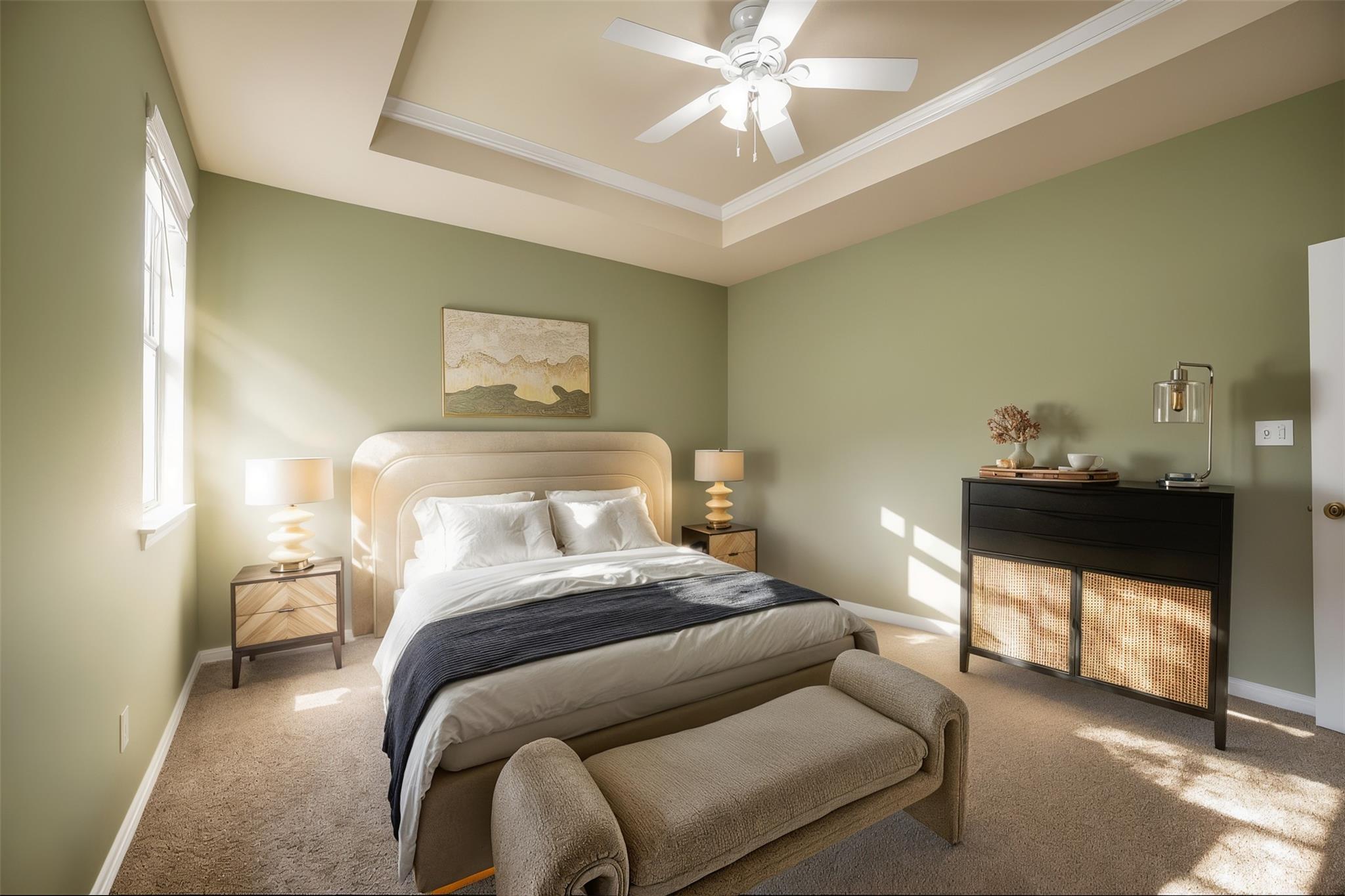 608 Galston Dr, Spicewood, TX 78669