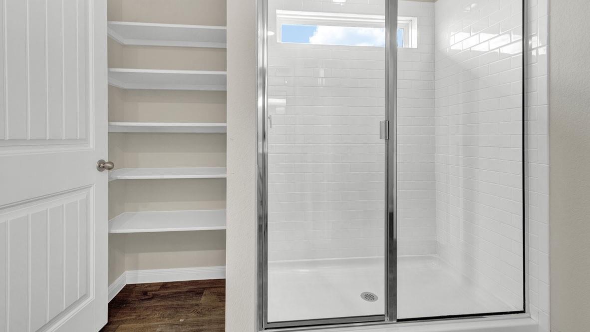 332 St Thomas St, Lockhart, TX 78644