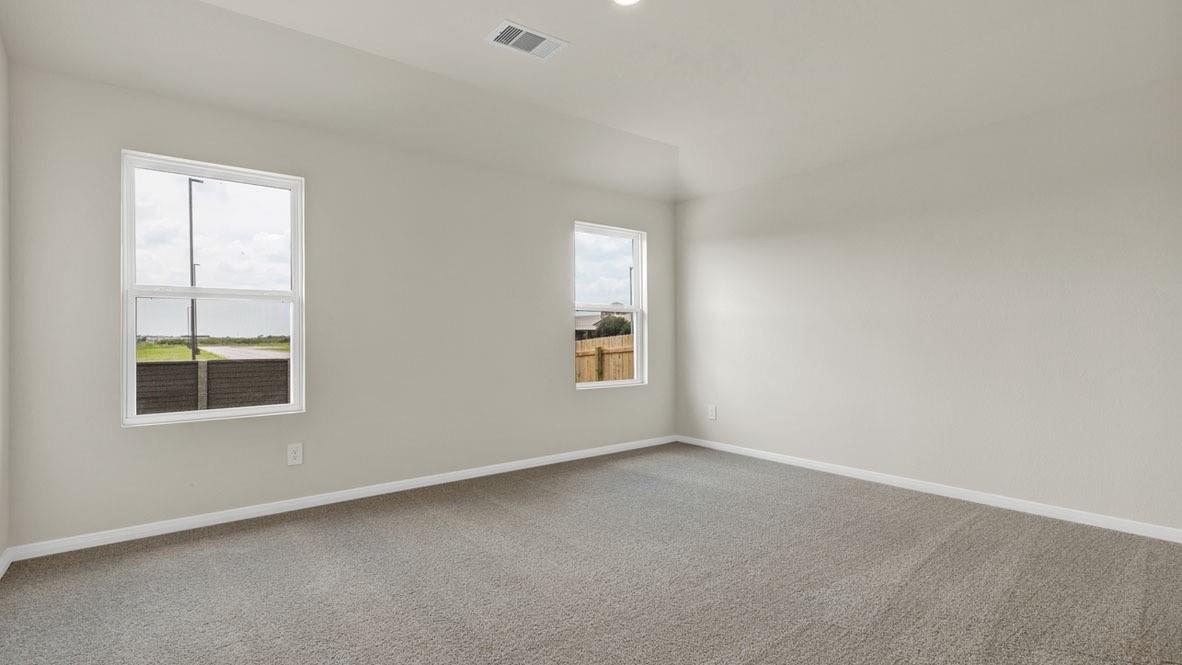 332 St Thomas St, Lockhart, TX 78644