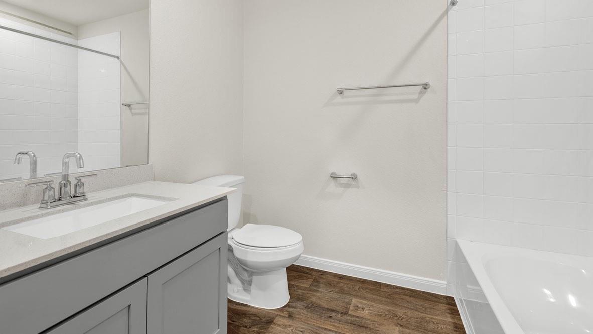 332 St Thomas St, Lockhart, TX 78644