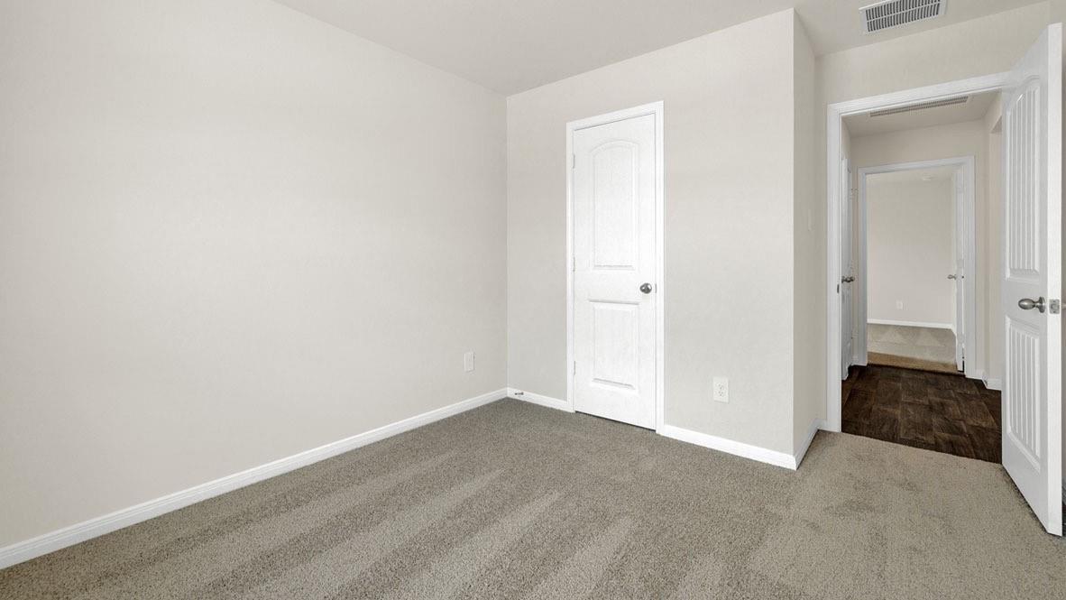 332 St Thomas St, Lockhart, TX 78644