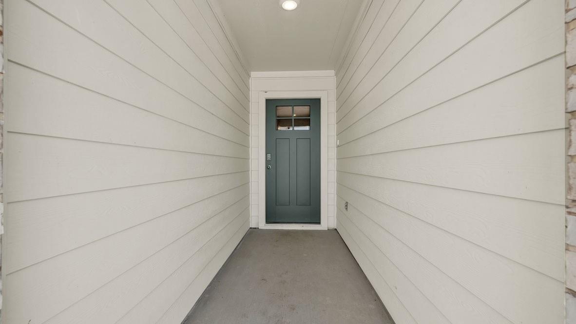 332 St Thomas St, Lockhart, TX 78644