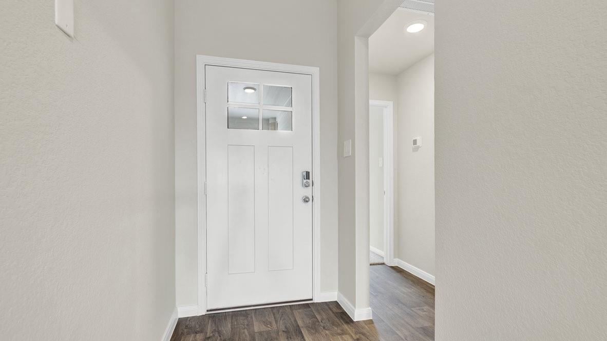 332 St Thomas St, Lockhart, TX 78644