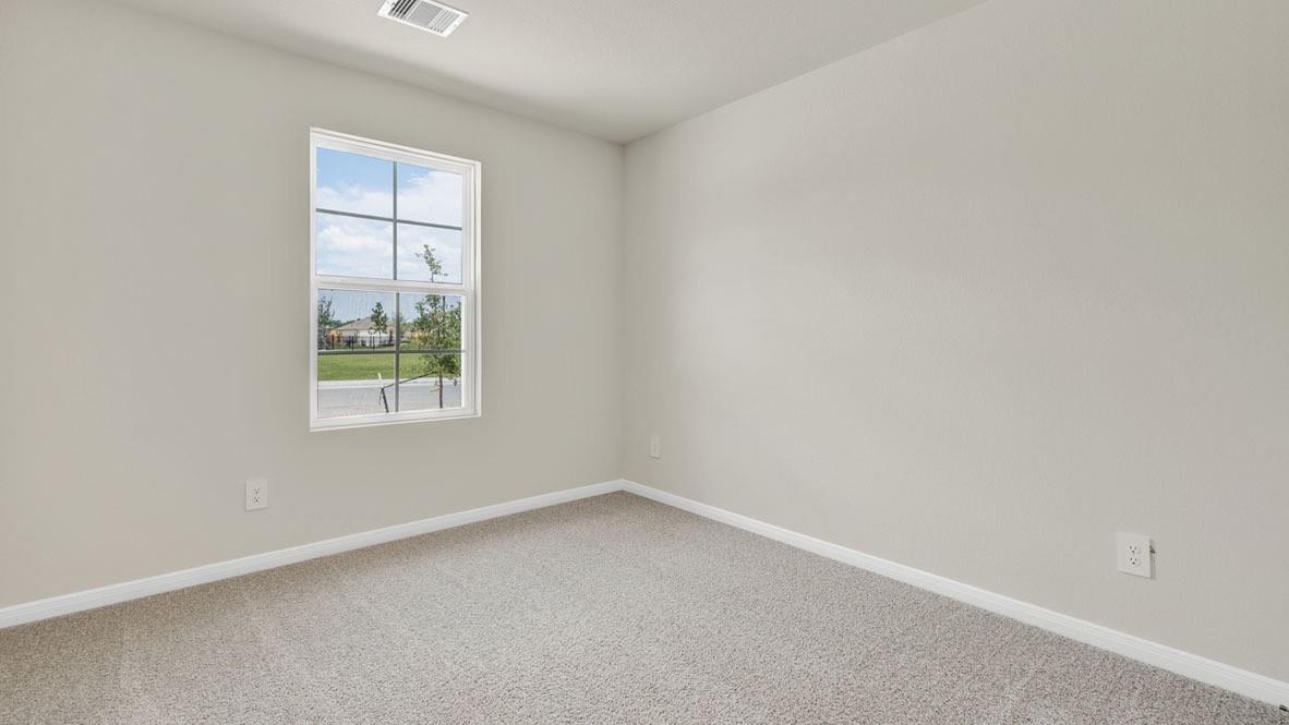 332 St Thomas St, Lockhart, TX 78644