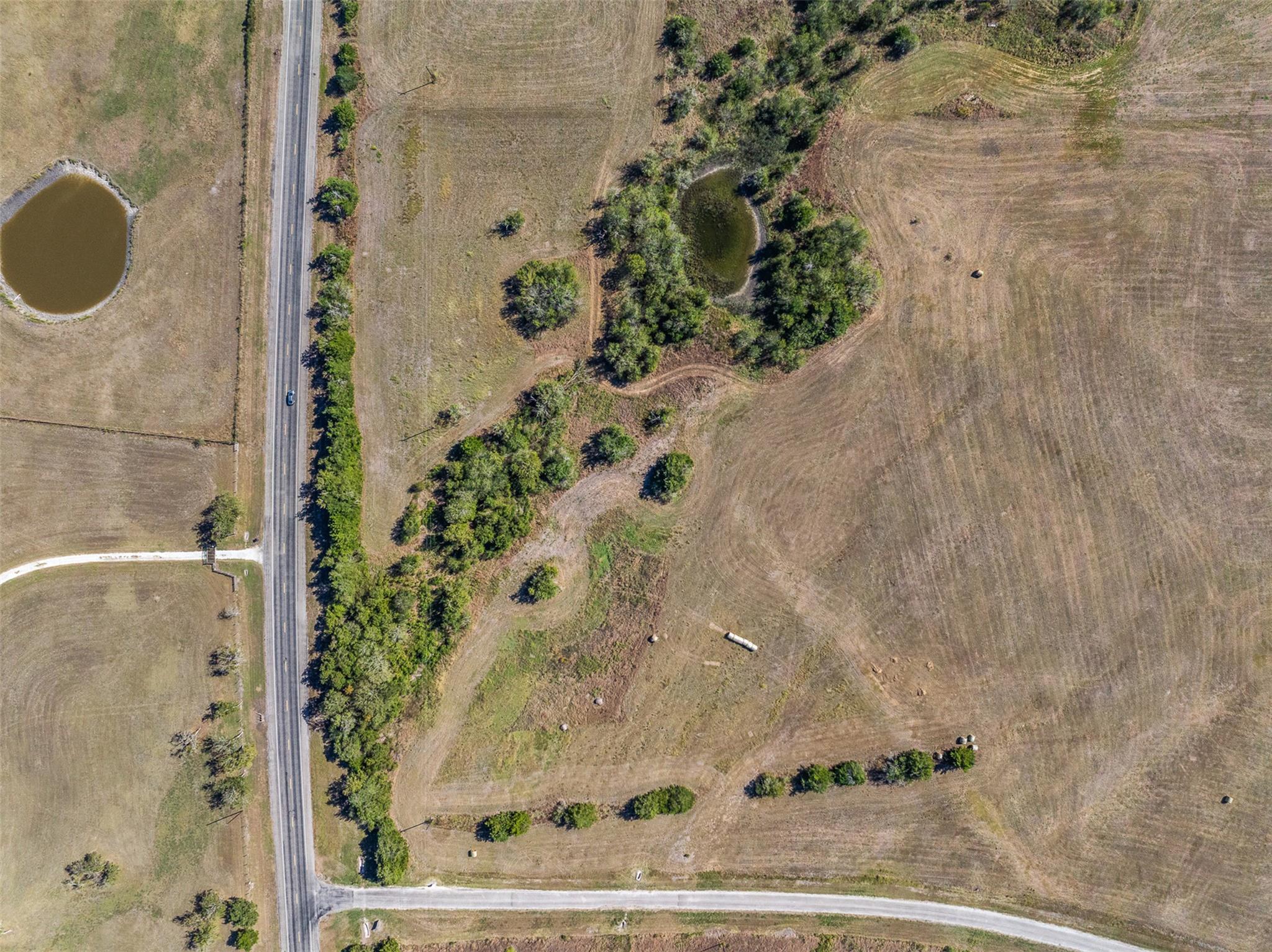 TBD Kylesgate Ln, La Grange, TX 78945