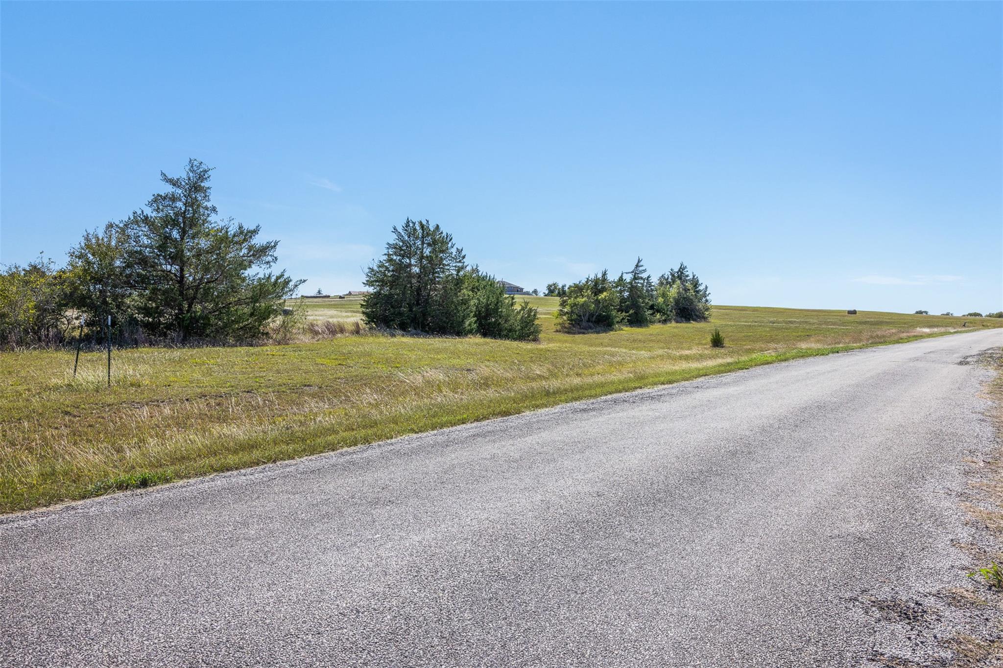 TBD Kylesgate Ln, La Grange, TX 78945