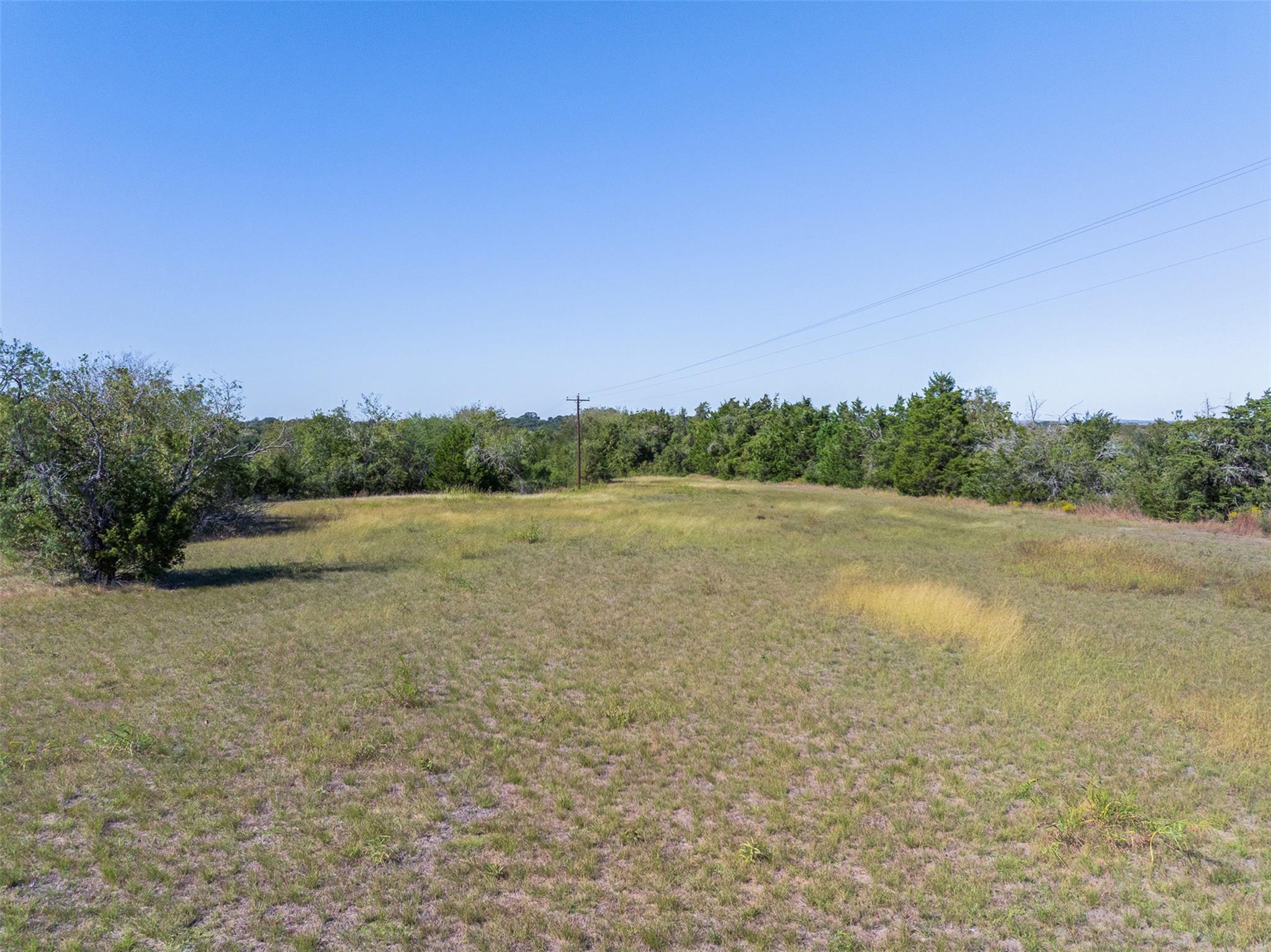 TBD Kylesgate Ln, La Grange, TX 78945