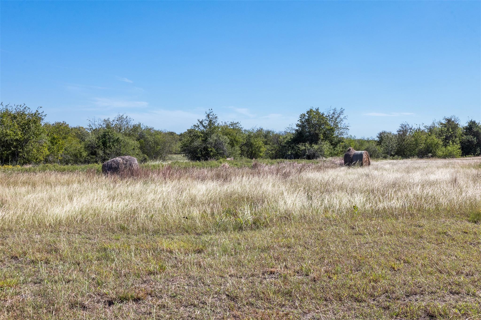 TBD Kylesgate Ln, La Grange, TX 78945