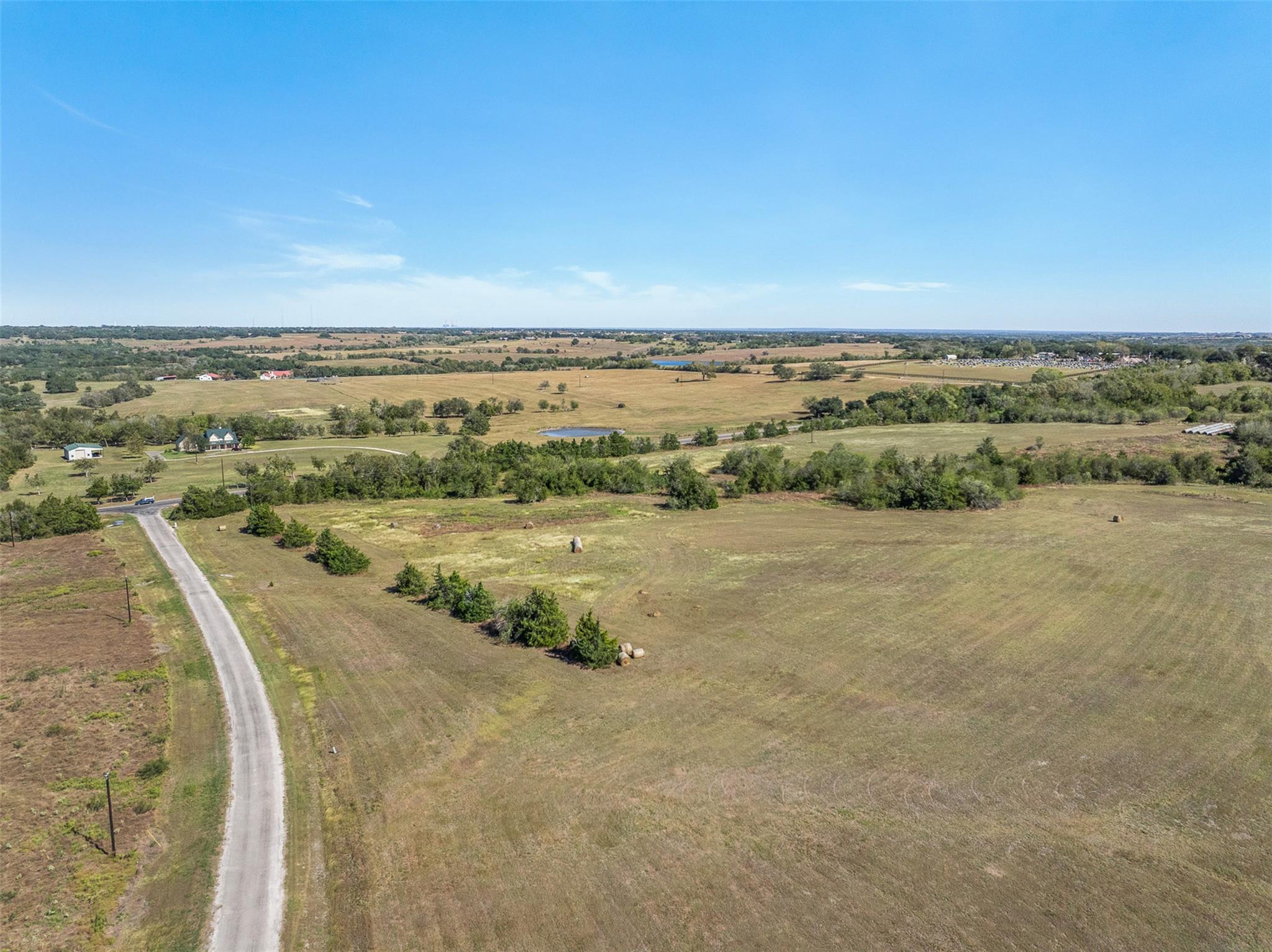 TBD Kylesgate Ln, La Grange, TX 78945