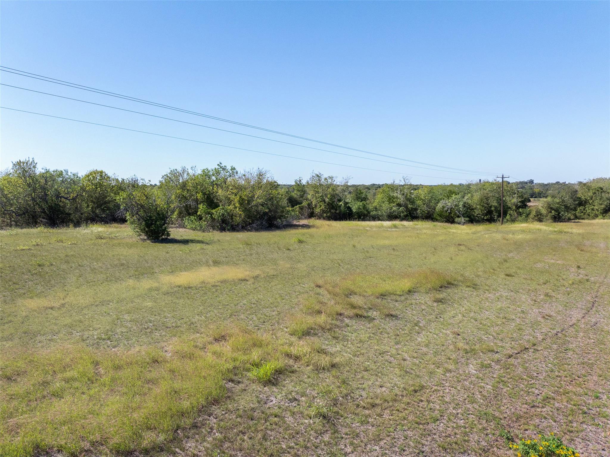 TBD Kylesgate Ln, La Grange, TX 78945