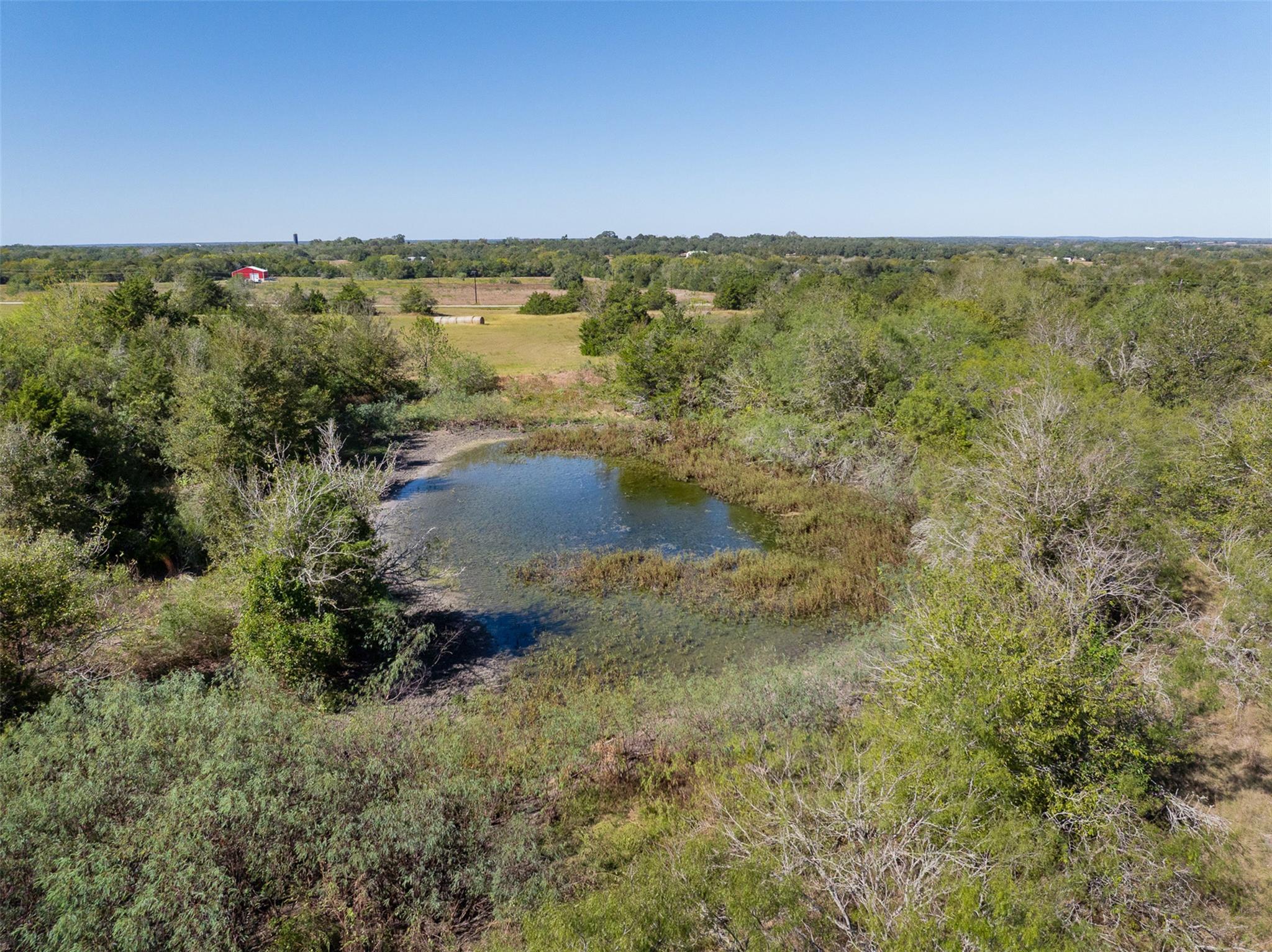 TBD Kylesgate Ln, La Grange, TX 78945