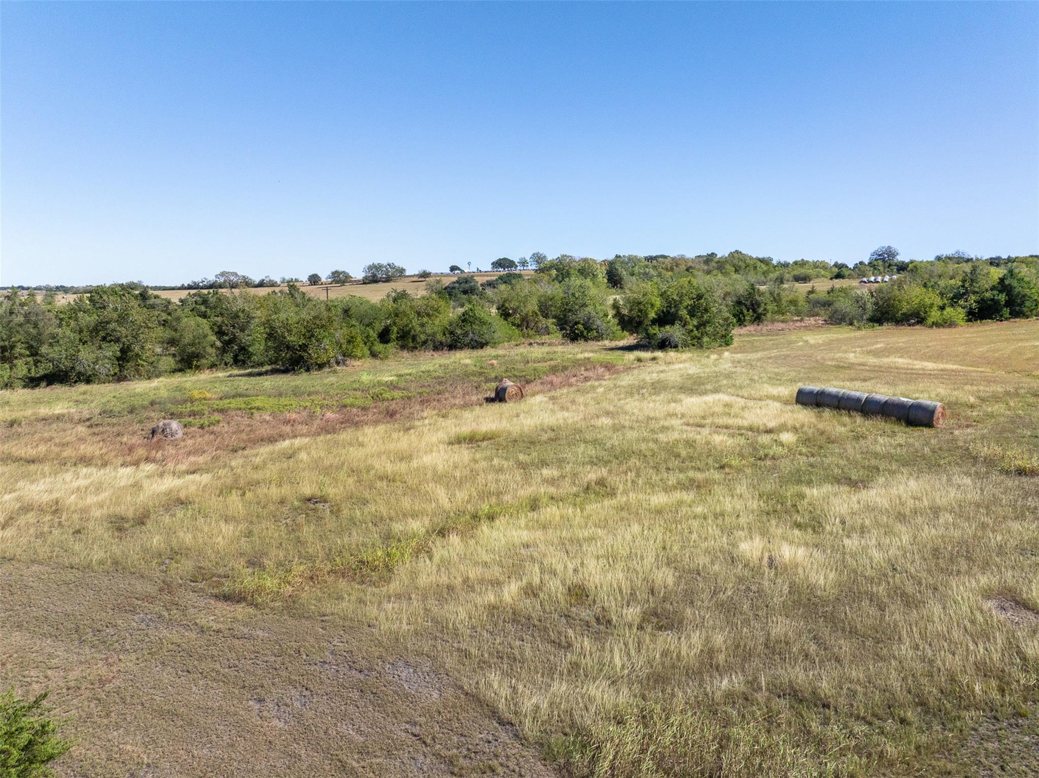 TBD Kylesgate Ln, La Grange, TX 78945