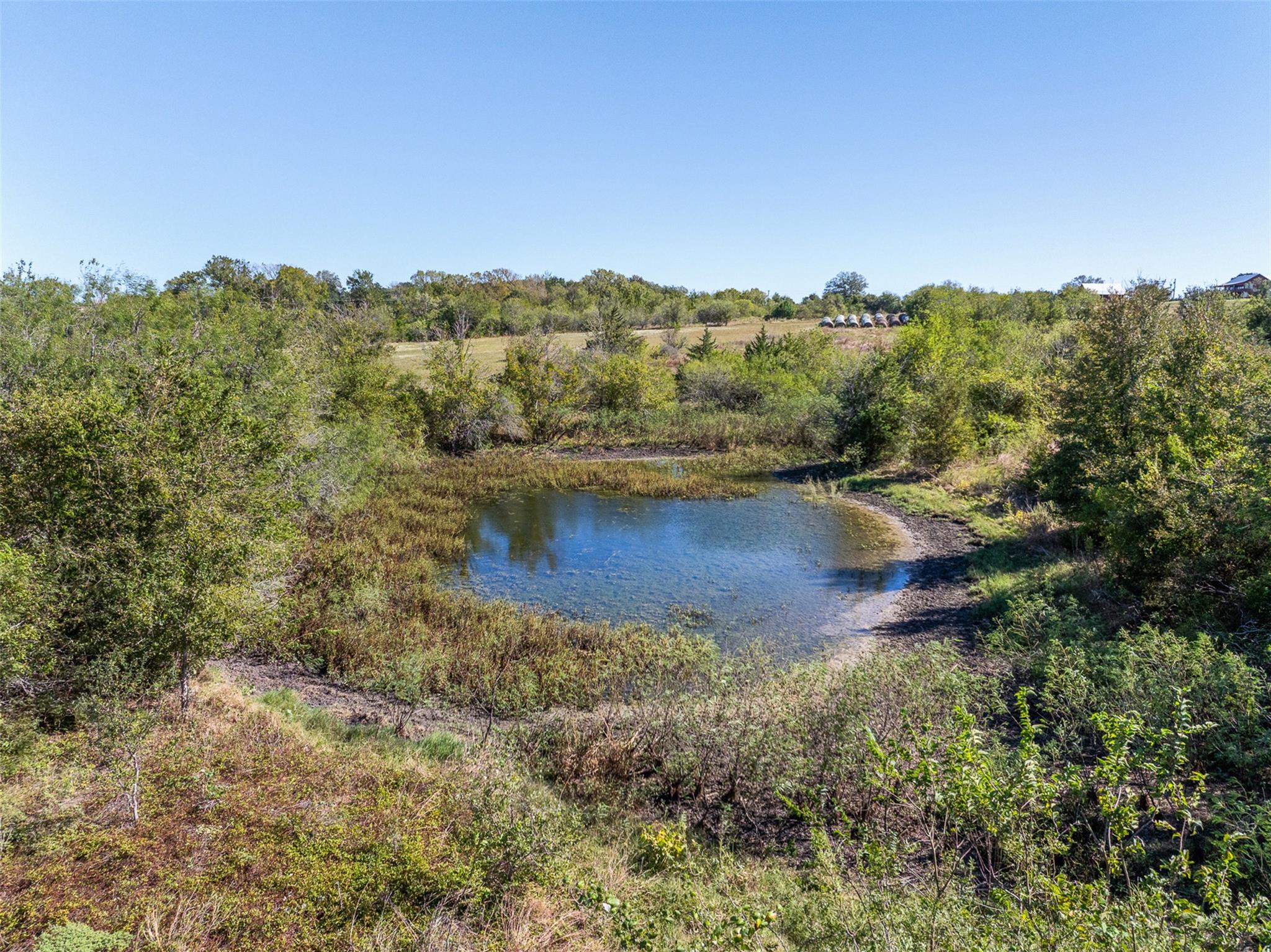 TBD Kylesgate Ln, La Grange, TX 78945