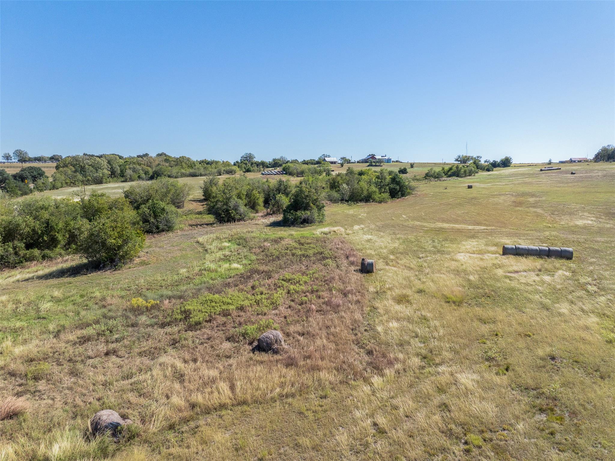 TBD Kylesgate Ln, La Grange, TX 78945