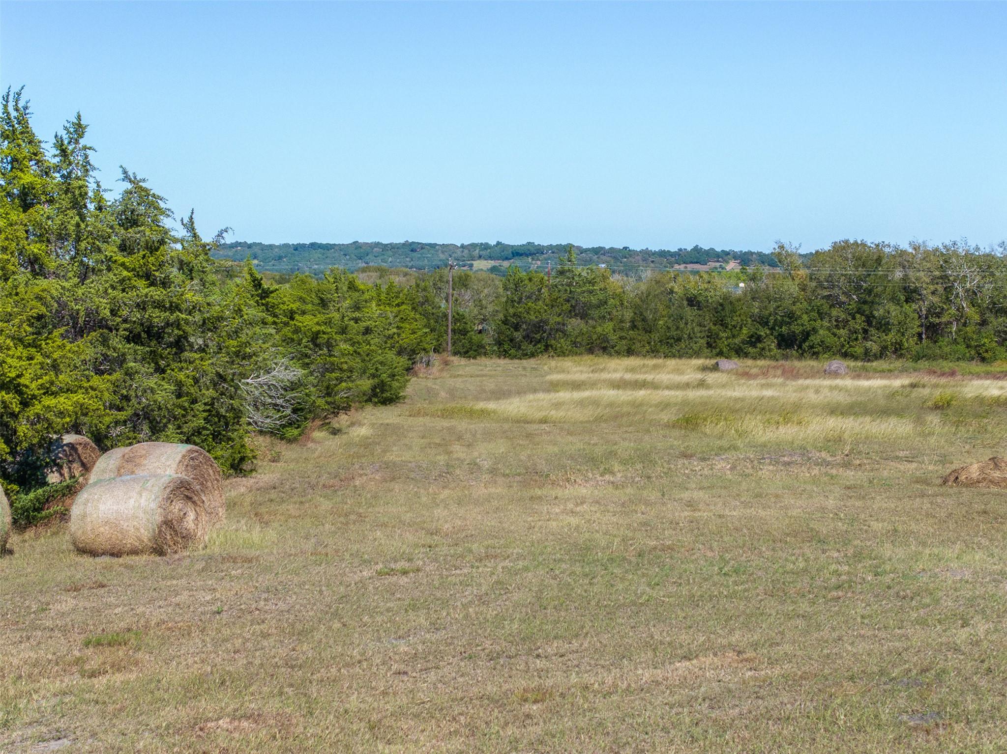 TBD Kylesgate Ln, La Grange, TX 78945