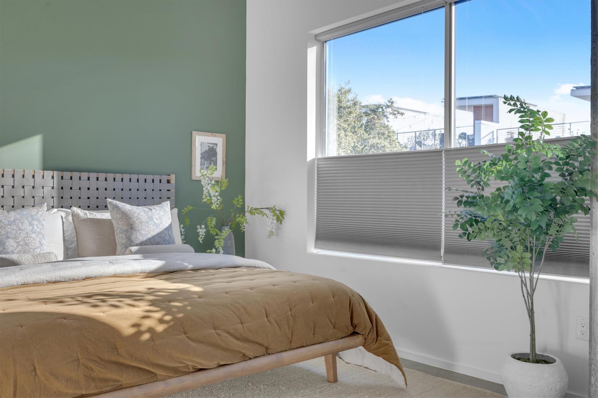 2301 S 5th St # 31, Austin, TX 78704