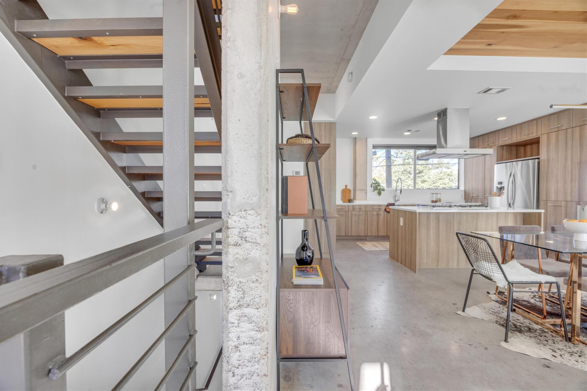 2301 S 5th St # 31, Austin, TX 78704