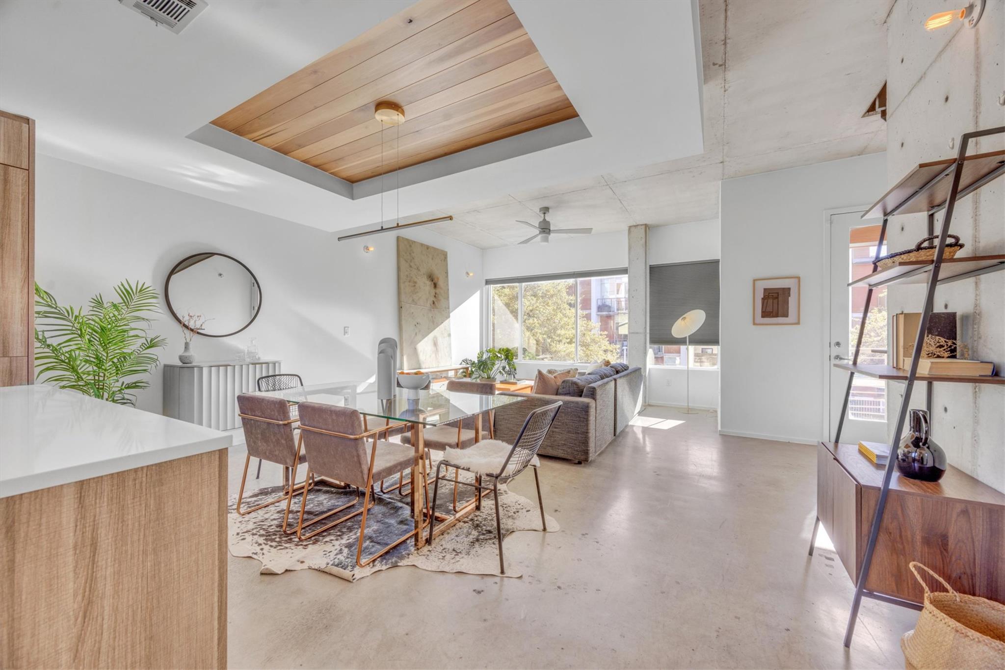 2301 S 5th St # 31, Austin, TX 78704