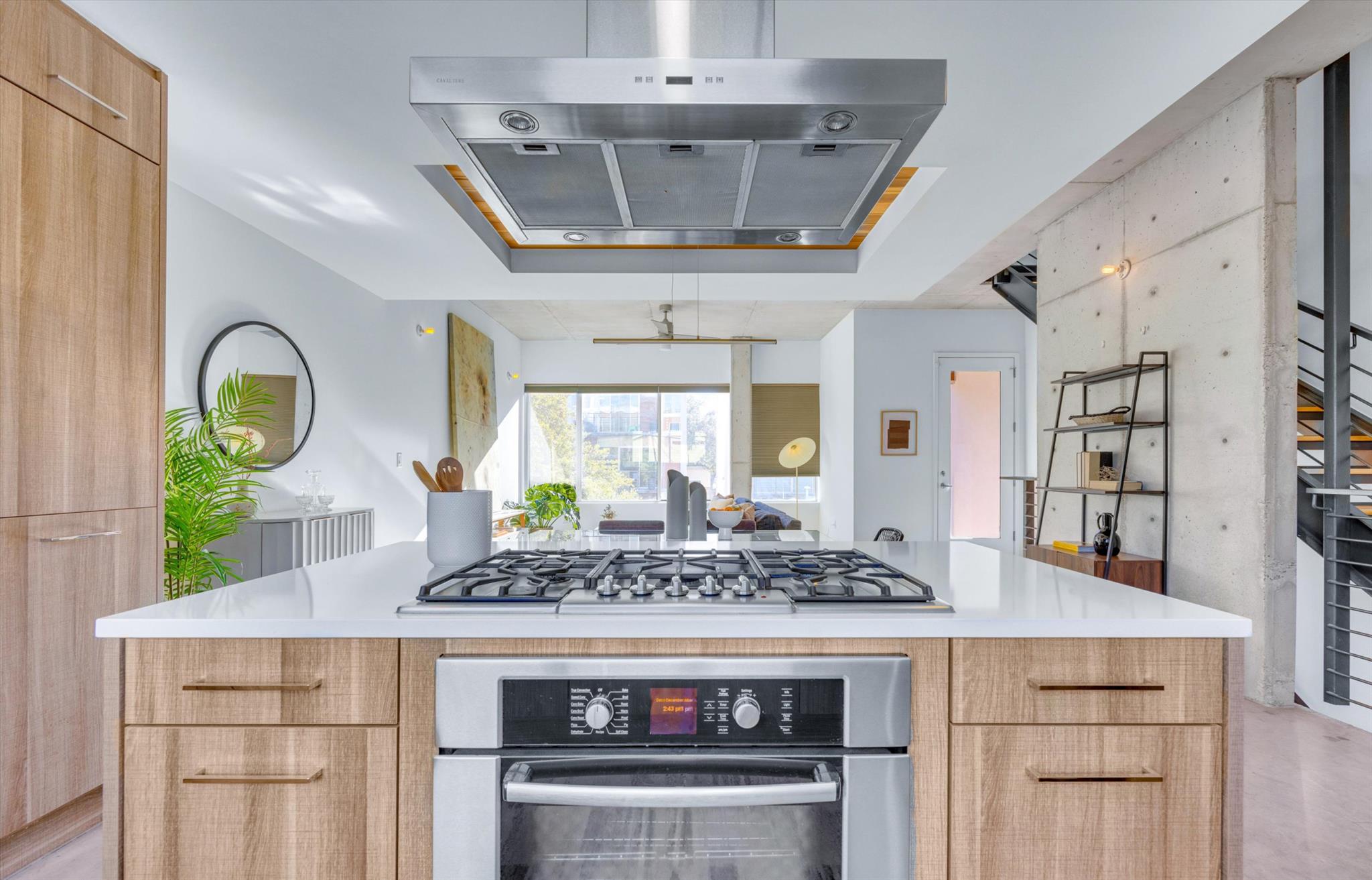 2301 S 5th St # 31, Austin, TX 78704