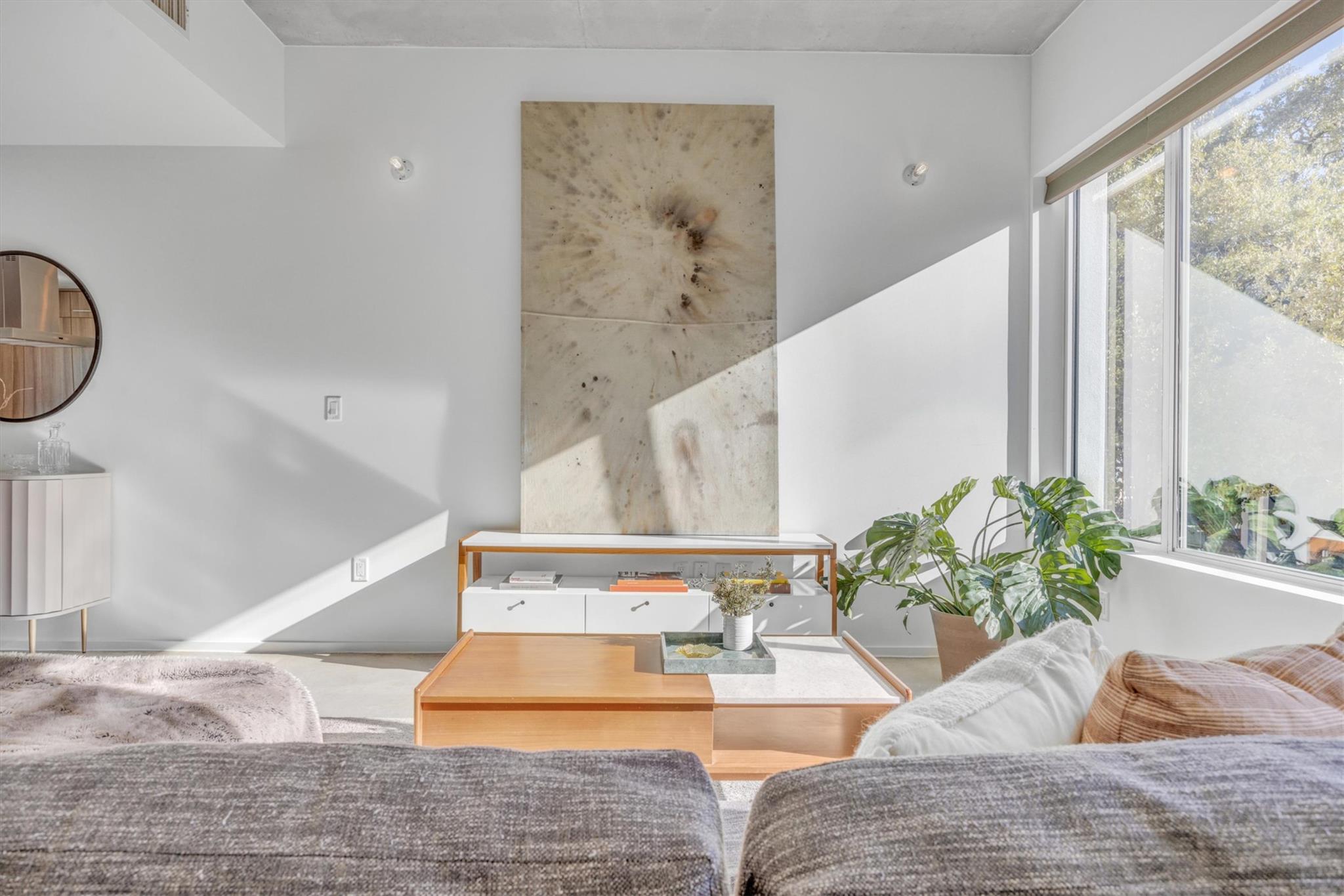 2301 S 5th St # 31, Austin, TX 78704