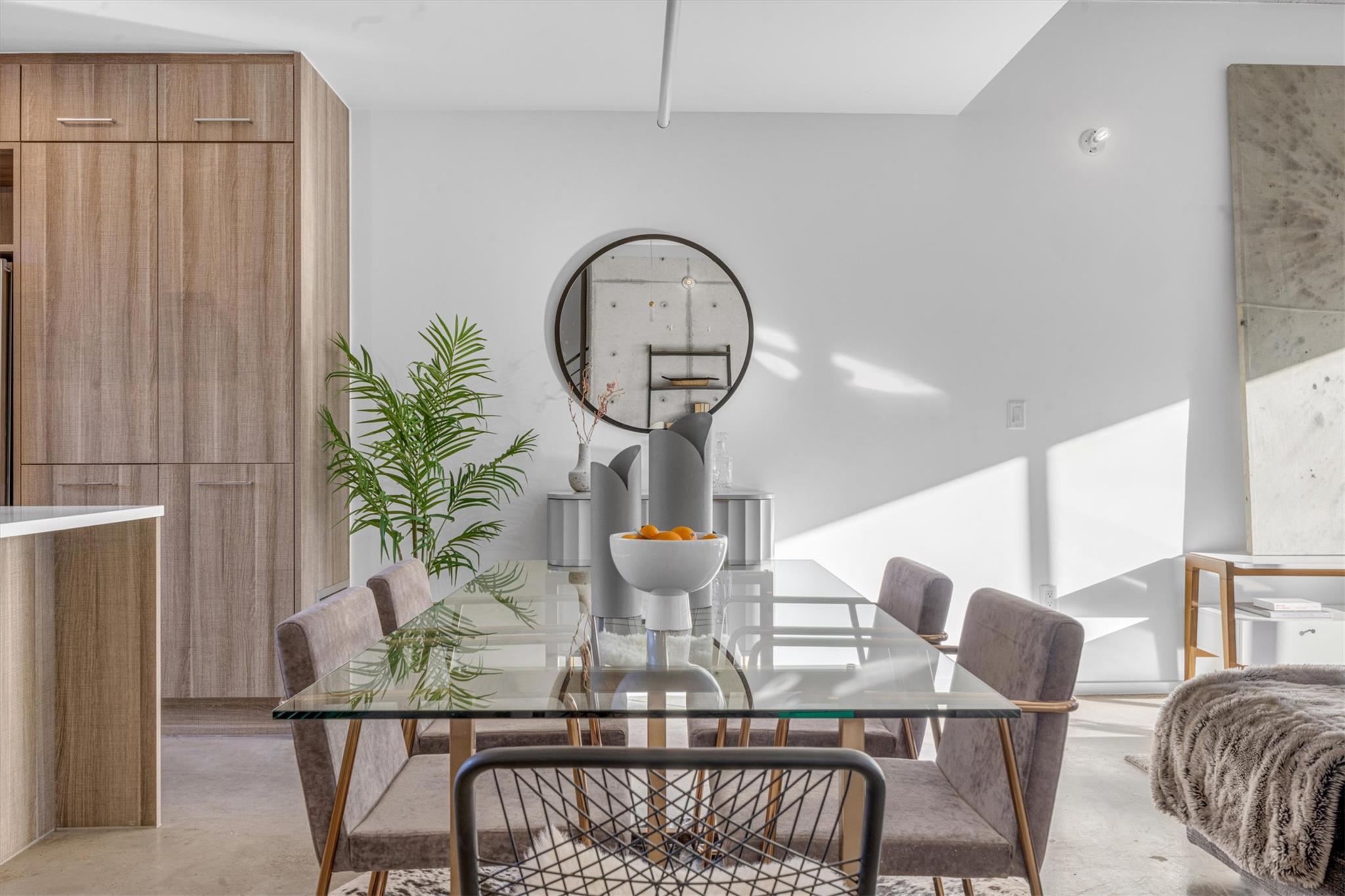 2301 S 5th St # 31, Austin, TX 78704