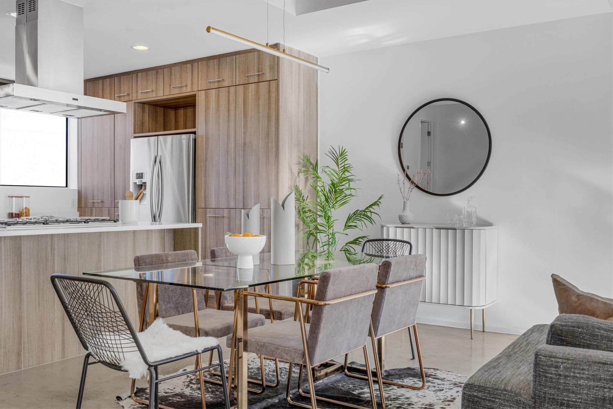 2301 S 5th St # 31, Austin, TX 78704