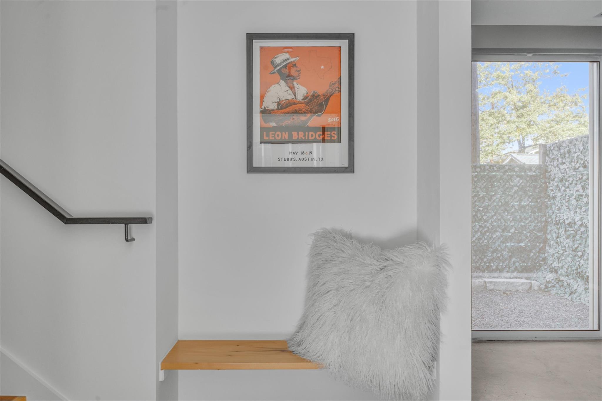 2301 S 5th St # 31, Austin, TX 78704