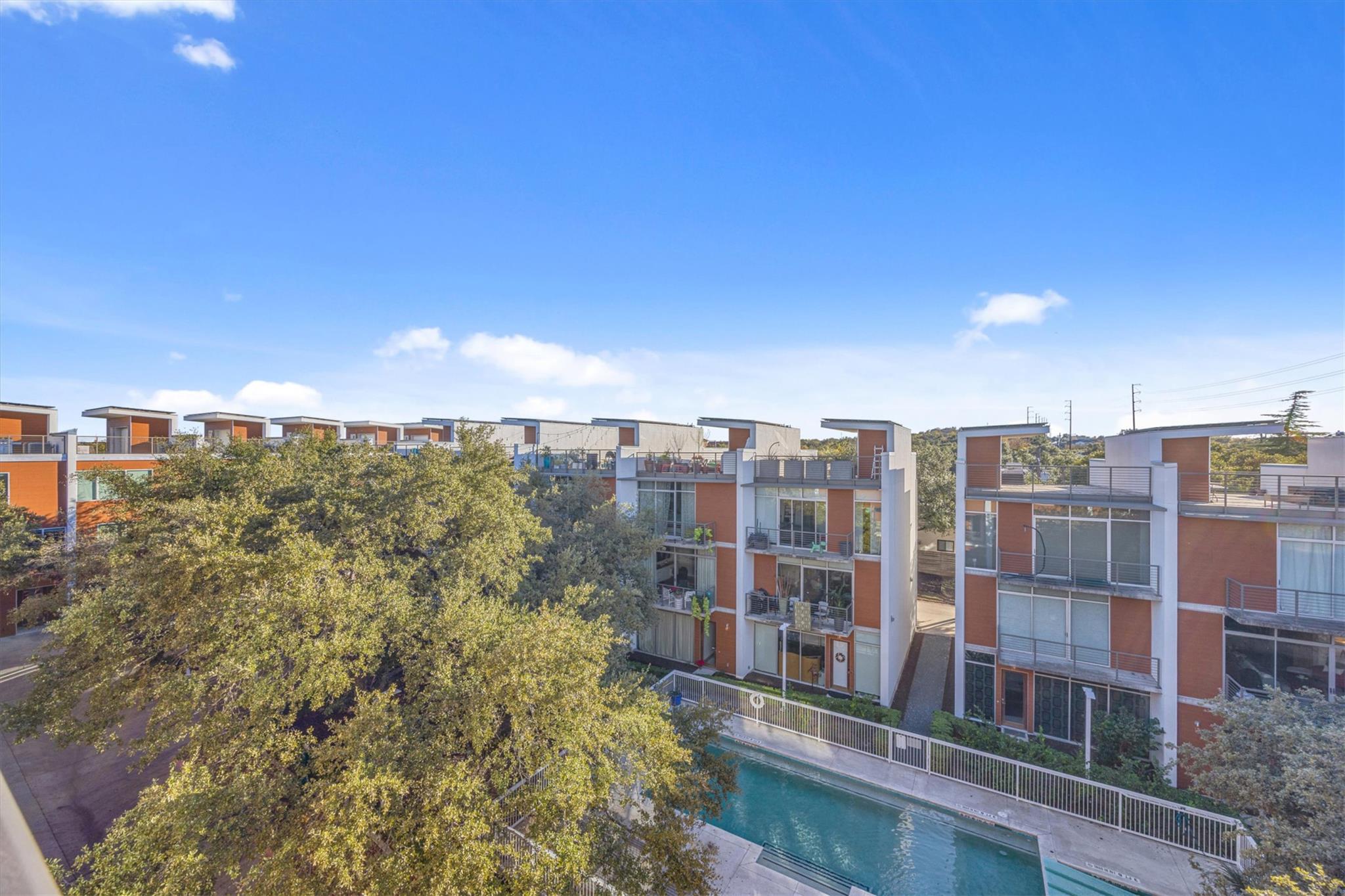 2301 S 5th St # 31, Austin, TX 78704