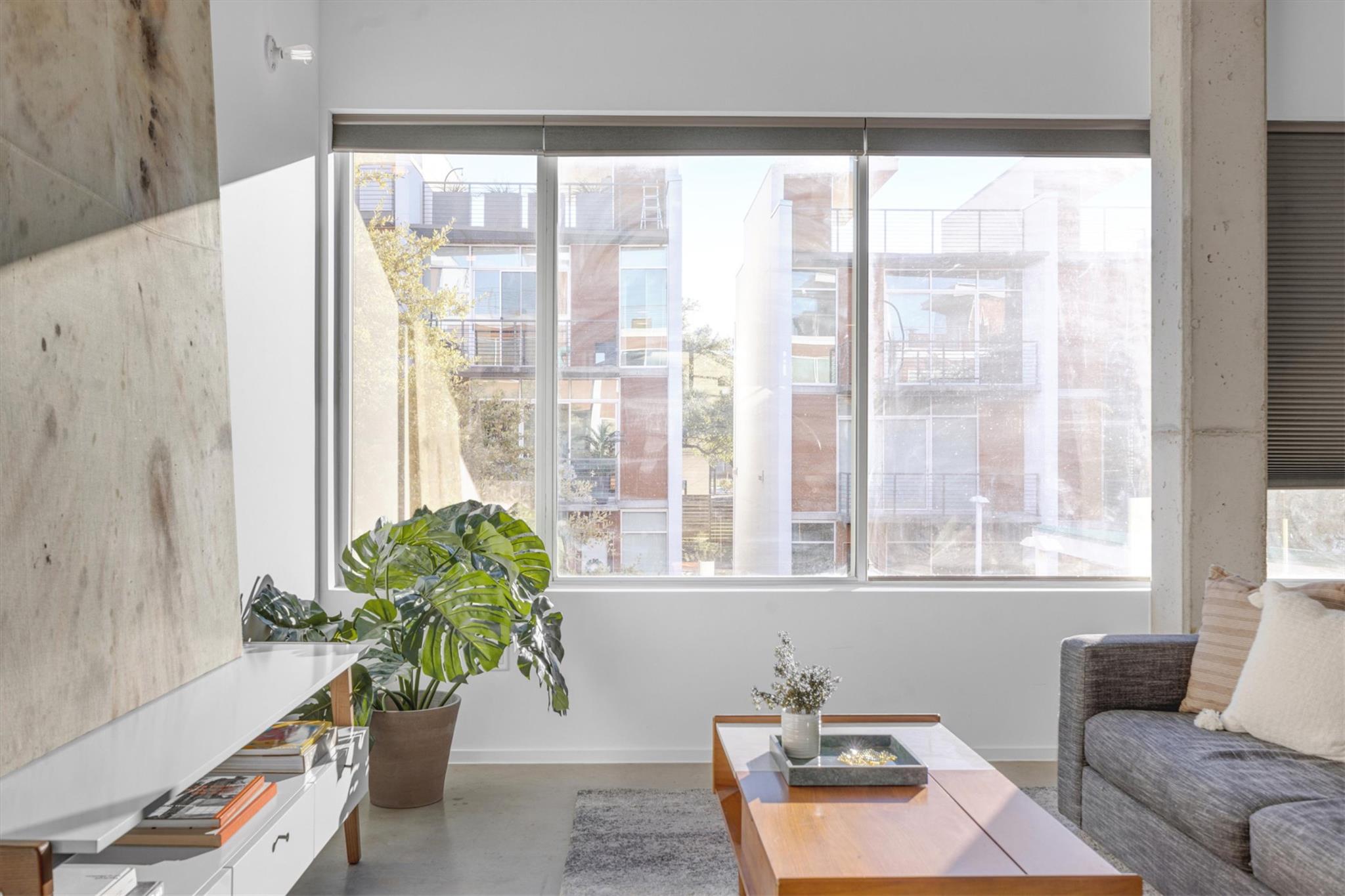 2301 S 5th St # 31, Austin, TX 78704