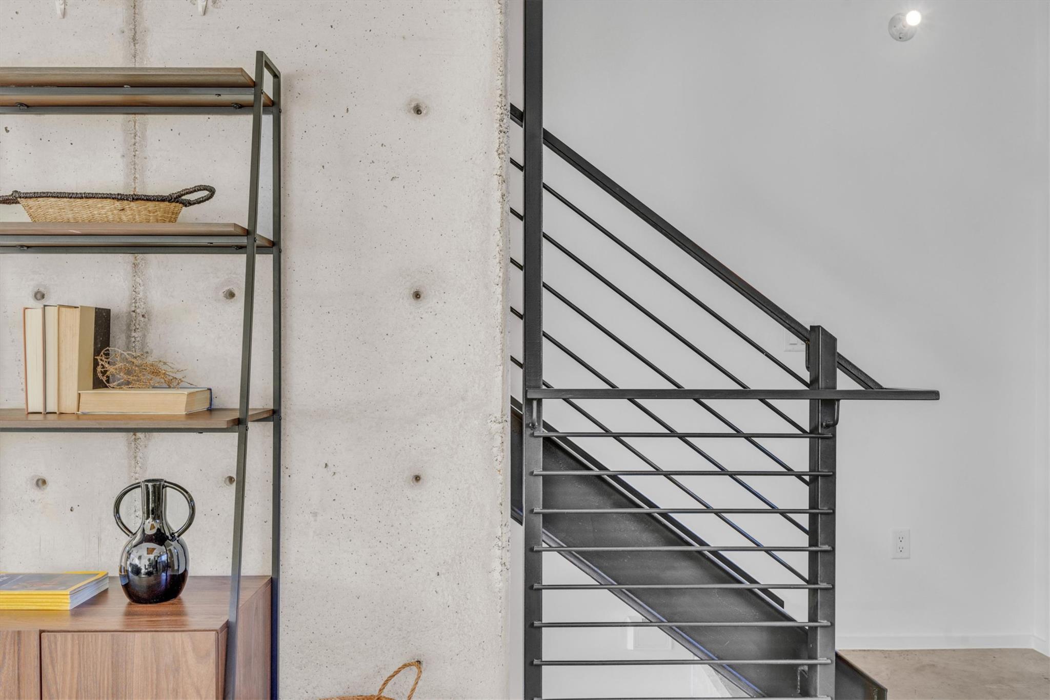 2301 S 5th St # 31, Austin, TX 78704