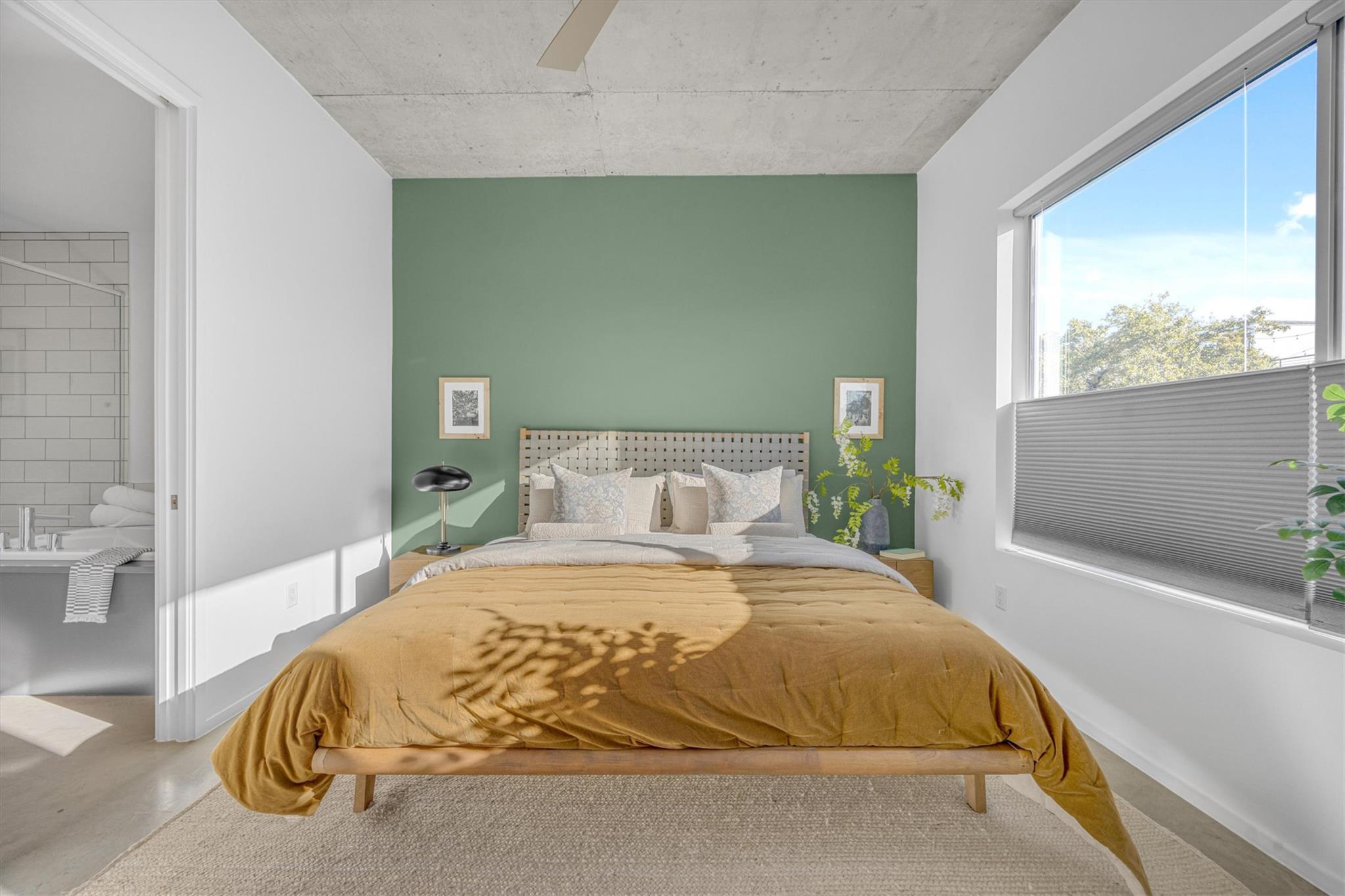 2301 S 5th St # 31, Austin, TX 78704