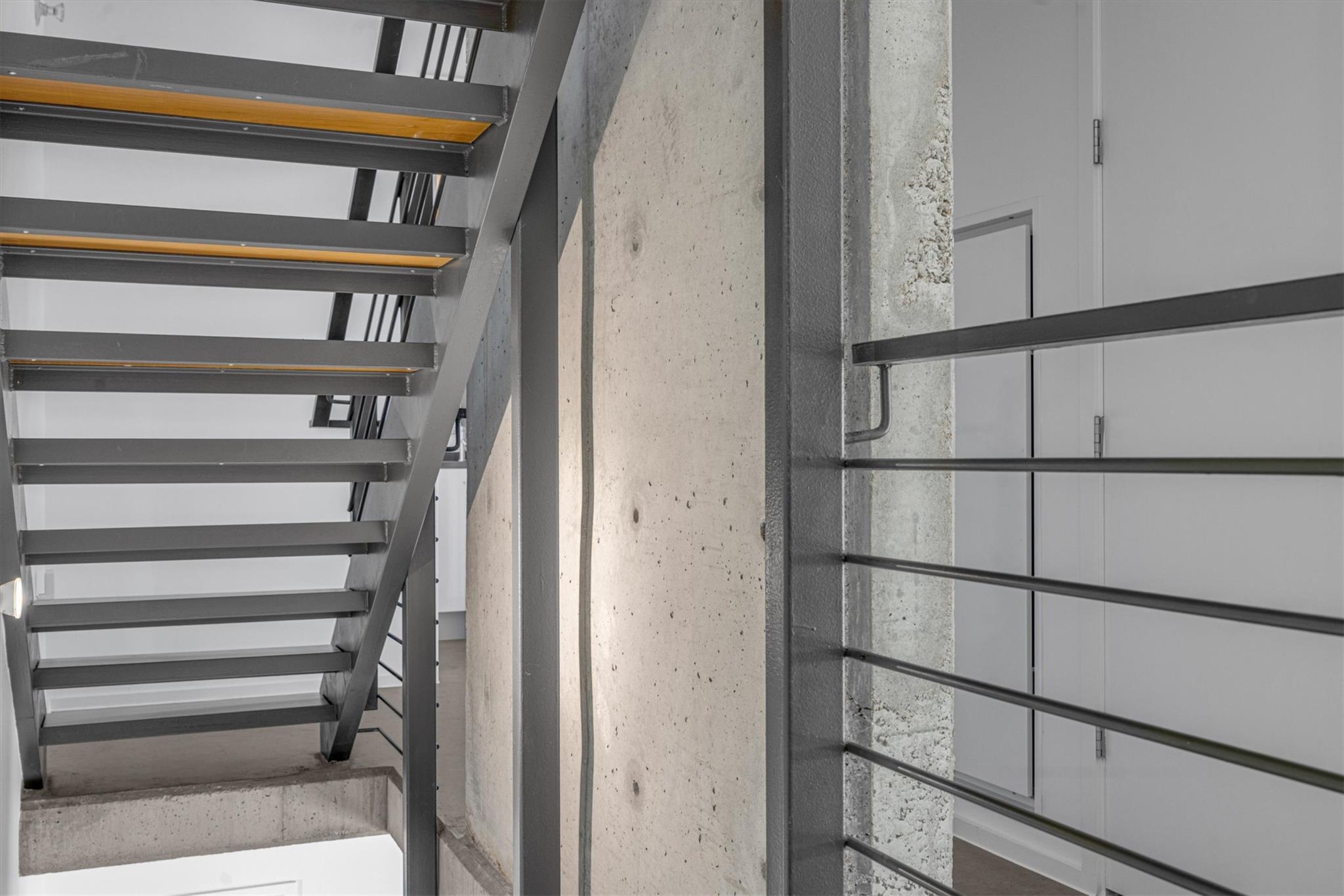 2301 S 5th St # 31, Austin, TX 78704