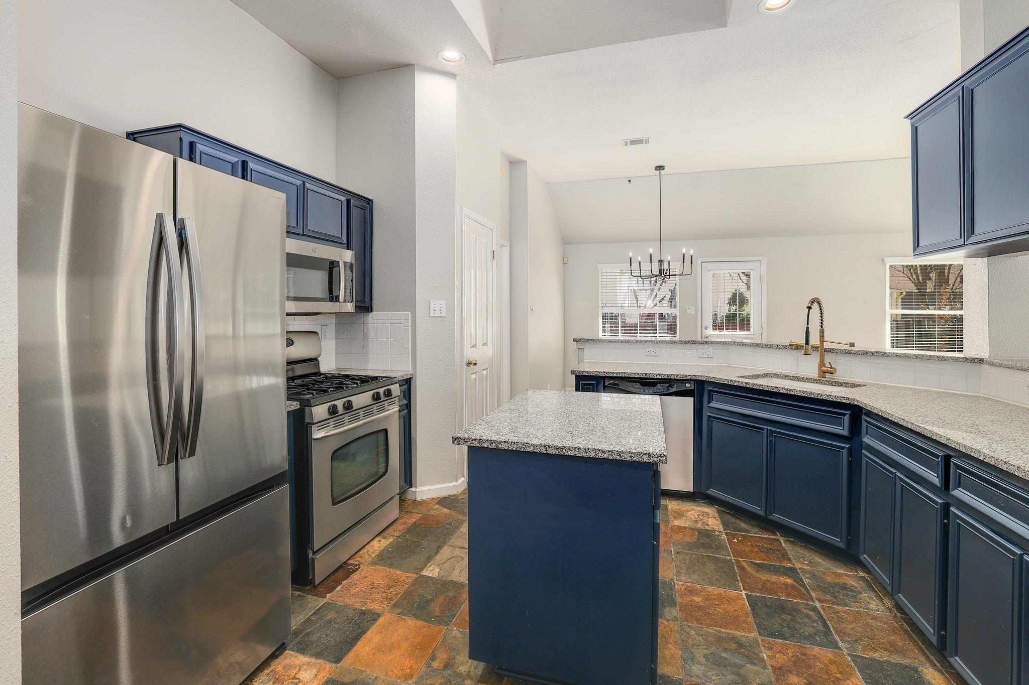 1802 Edelweiss Dr, Cedar Park, TX 78613