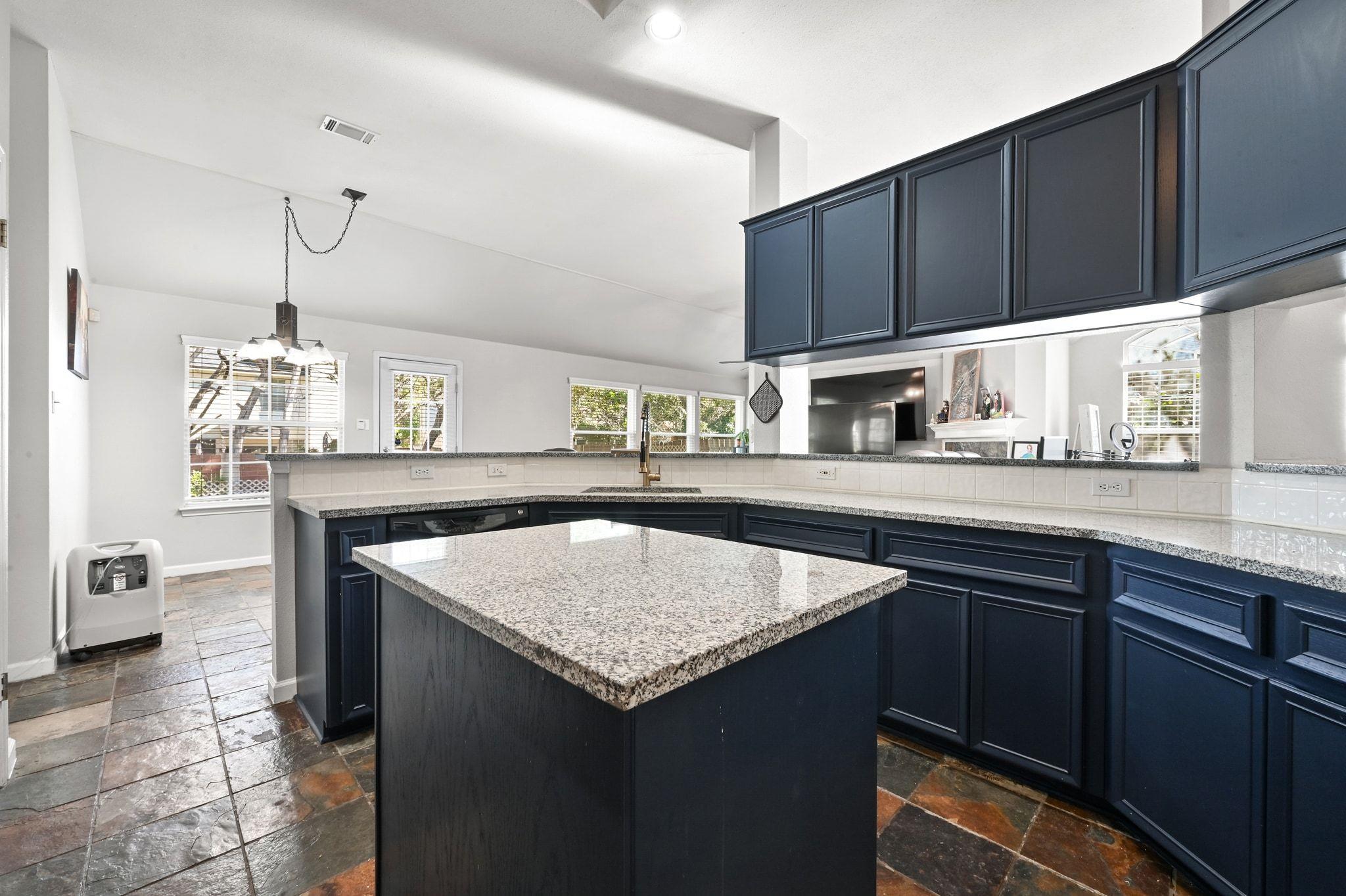 1802 Edelweiss Dr, Cedar Park, TX 78613