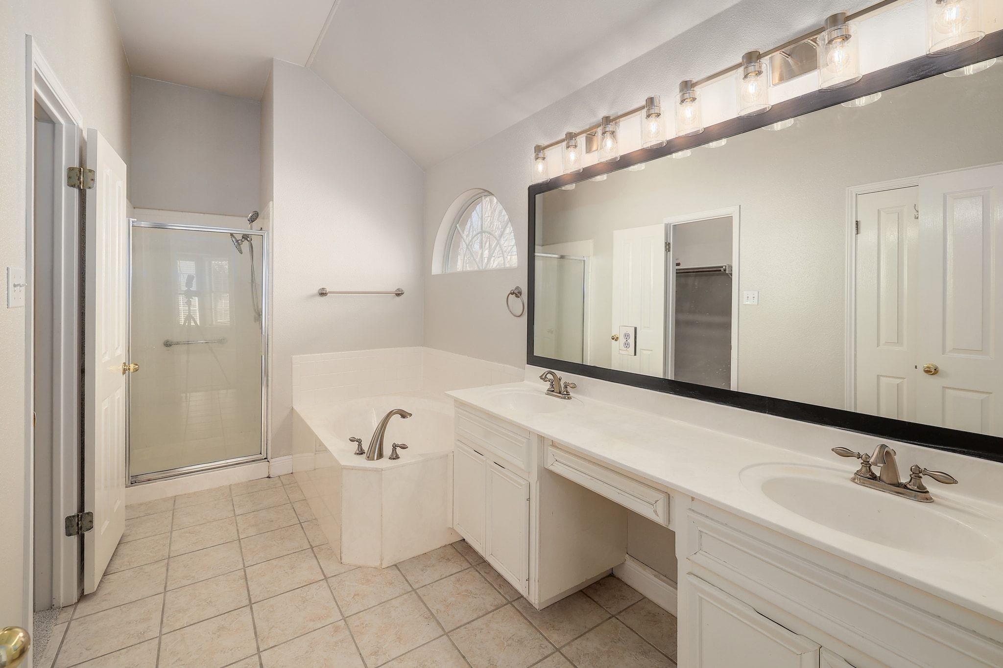 1802 Edelweiss Dr, Cedar Park, TX 78613