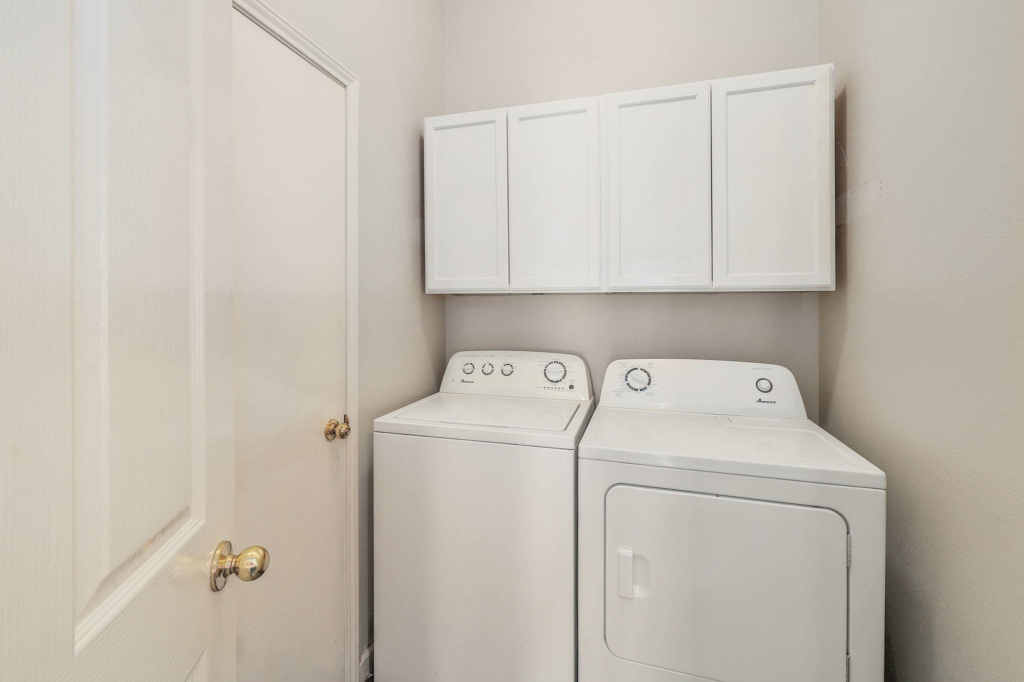 1802 Edelweiss Dr, Cedar Park, TX 78613