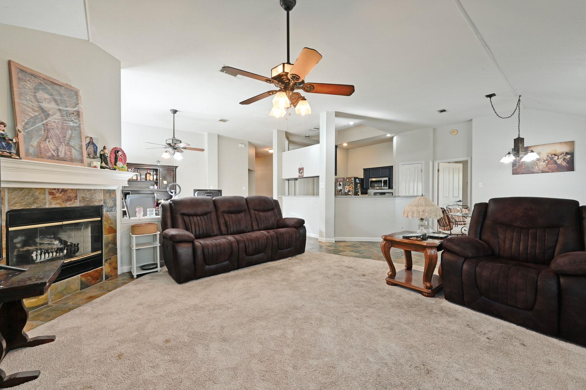 1802 Edelweiss Dr, Cedar Park, TX 78613