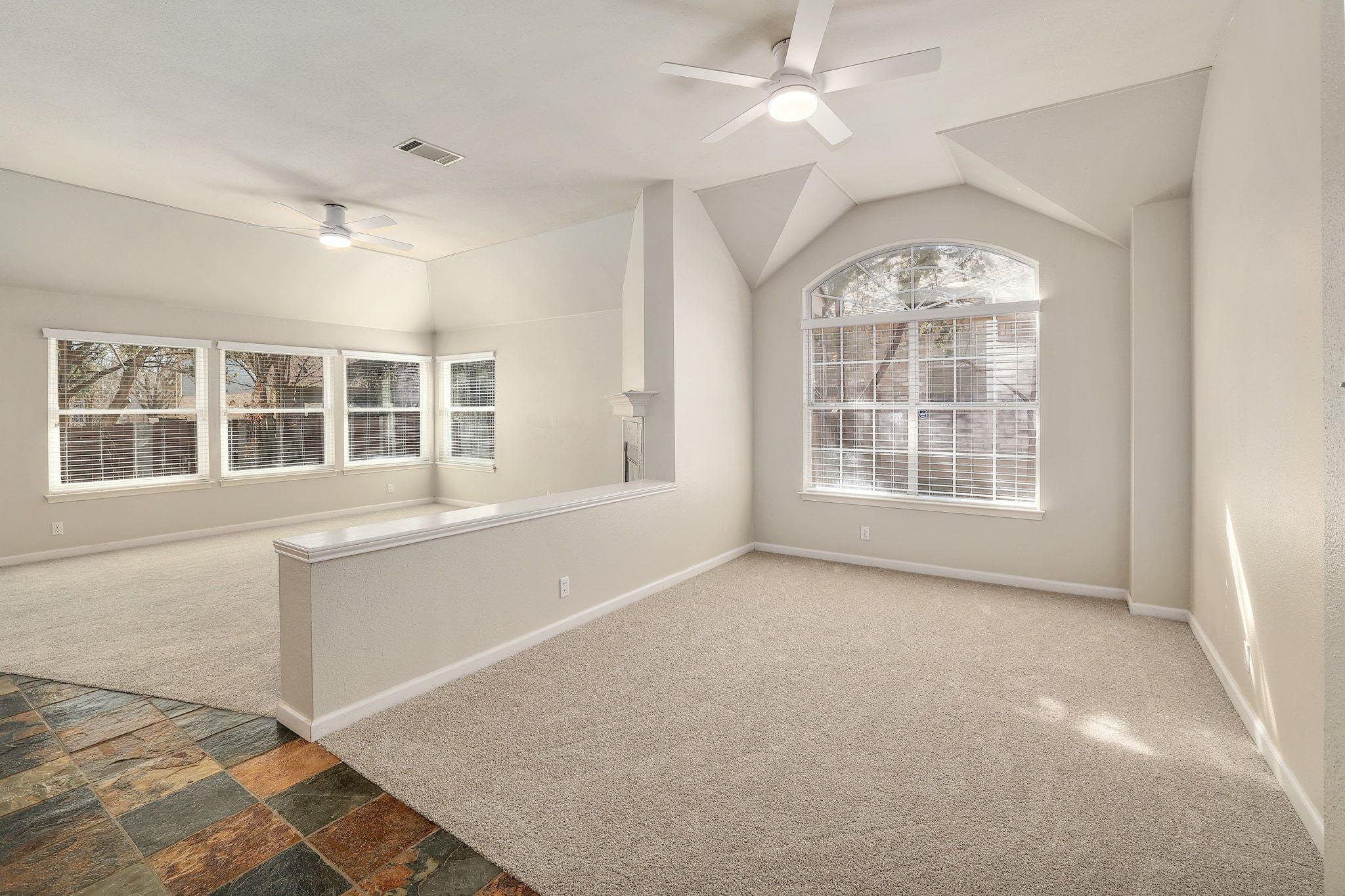 1802 Edelweiss Dr, Cedar Park, TX 78613